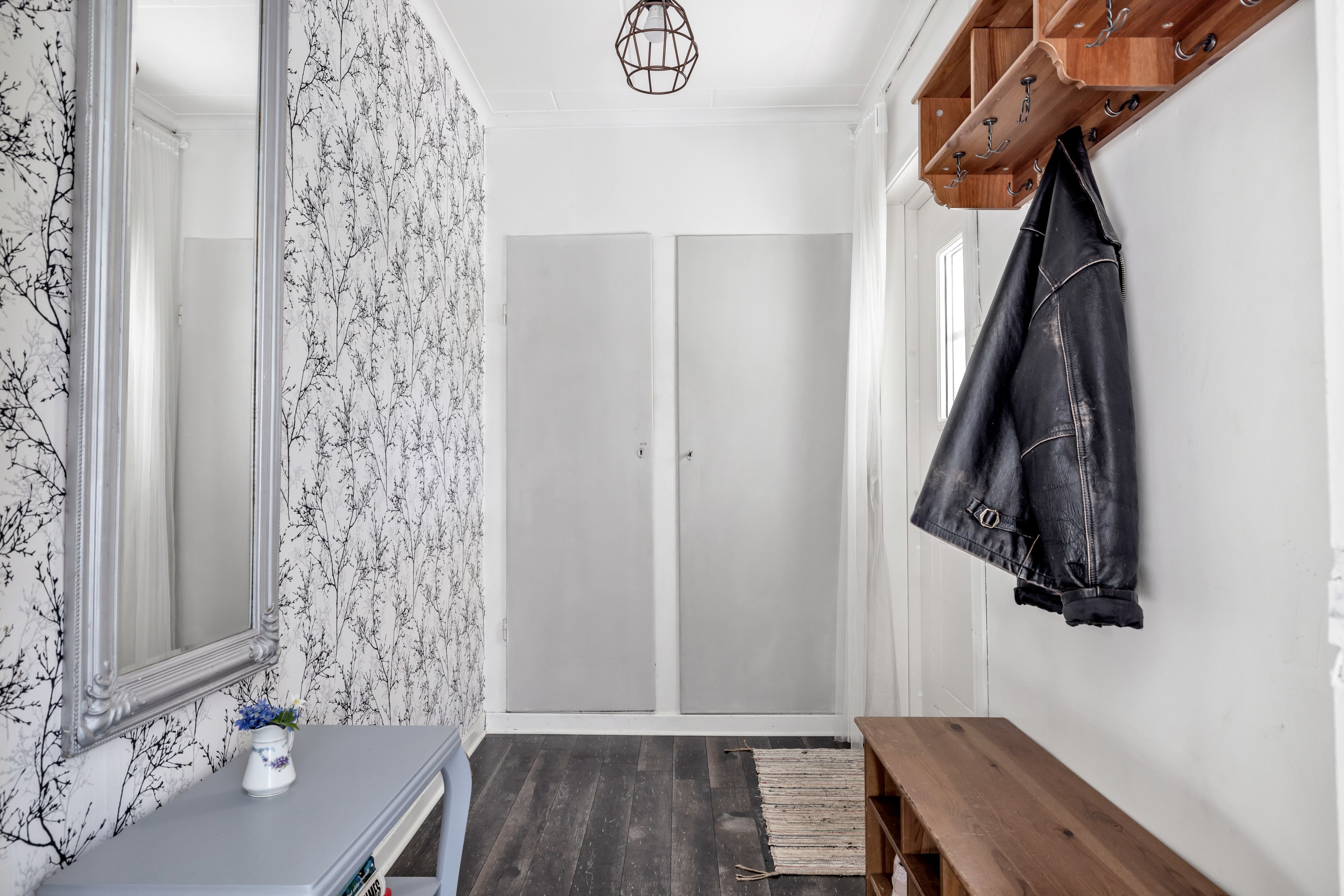 Bostadsbild från Vigelsbo 77, Såld i Österbybruk, Östhammar