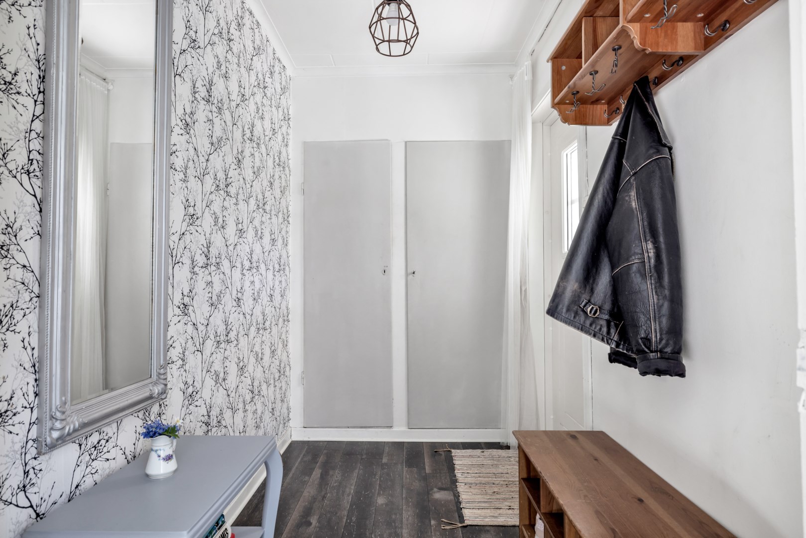 Bostadsbild från Vigelsbo 77, Såld i Österbybruk, Östhammar