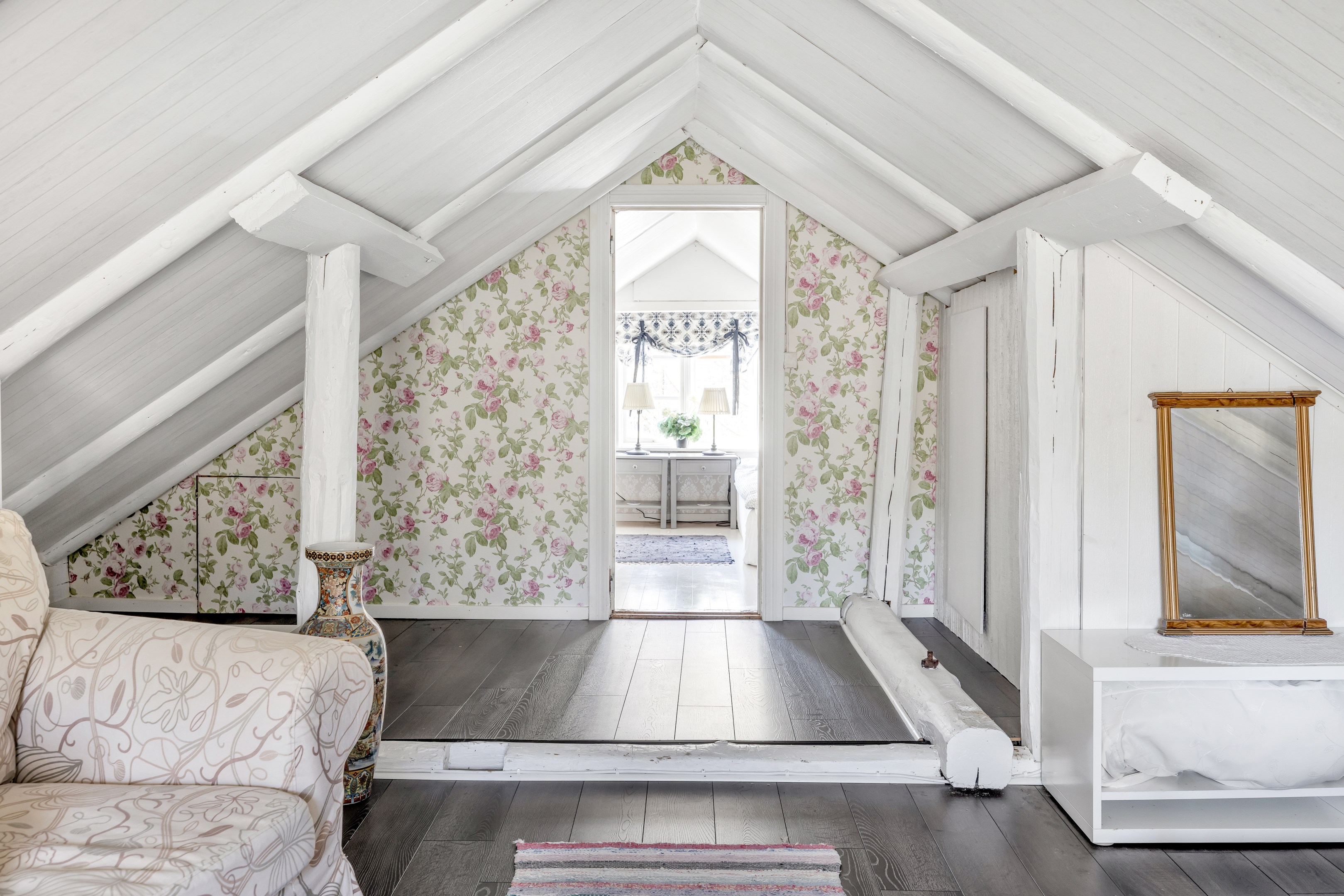 Bostadsbild från Vigelsbo 77, Såld i Österbybruk, Östhammar