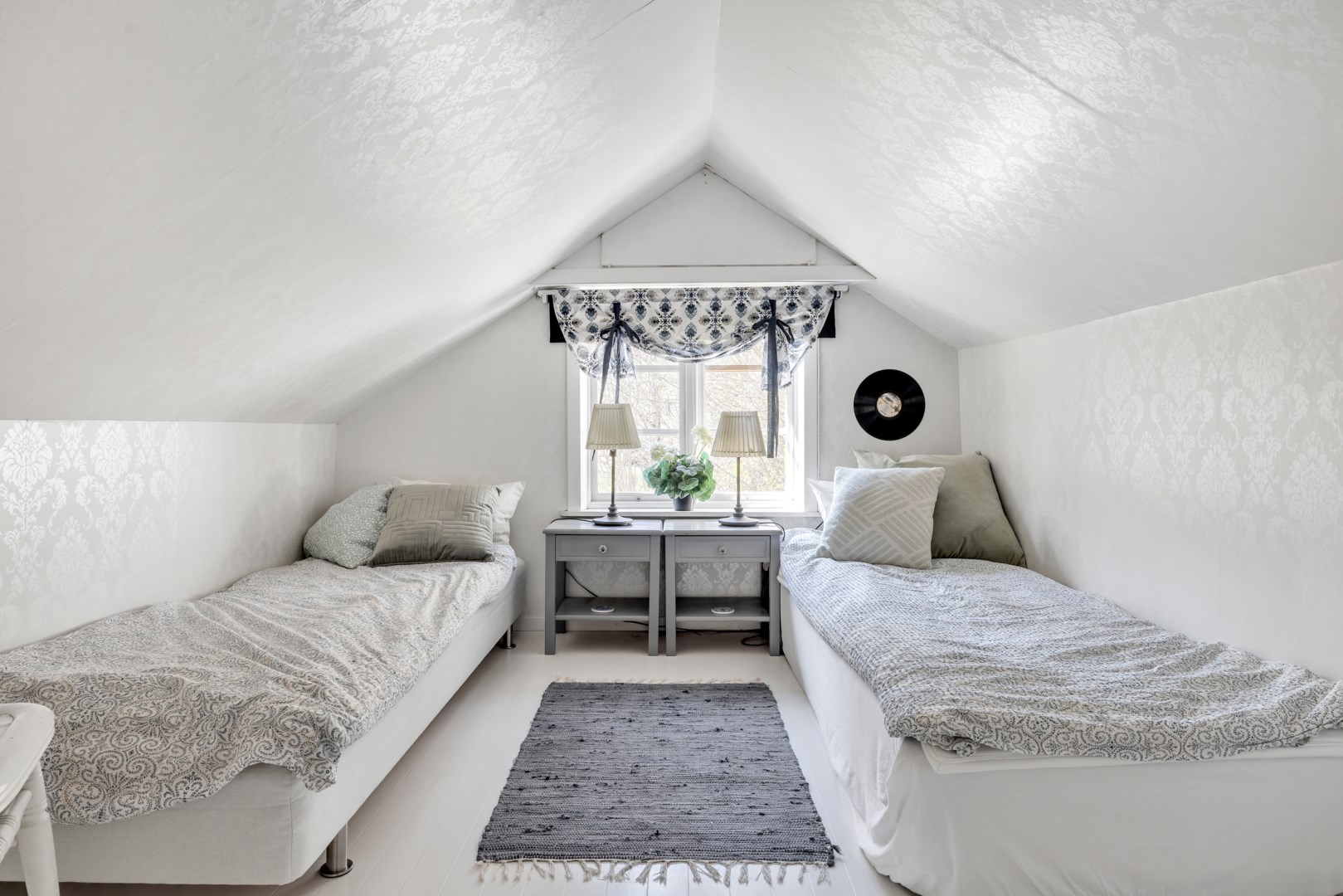 Bostadsbild från Vigelsbo 77, Såld i Österbybruk, Östhammar