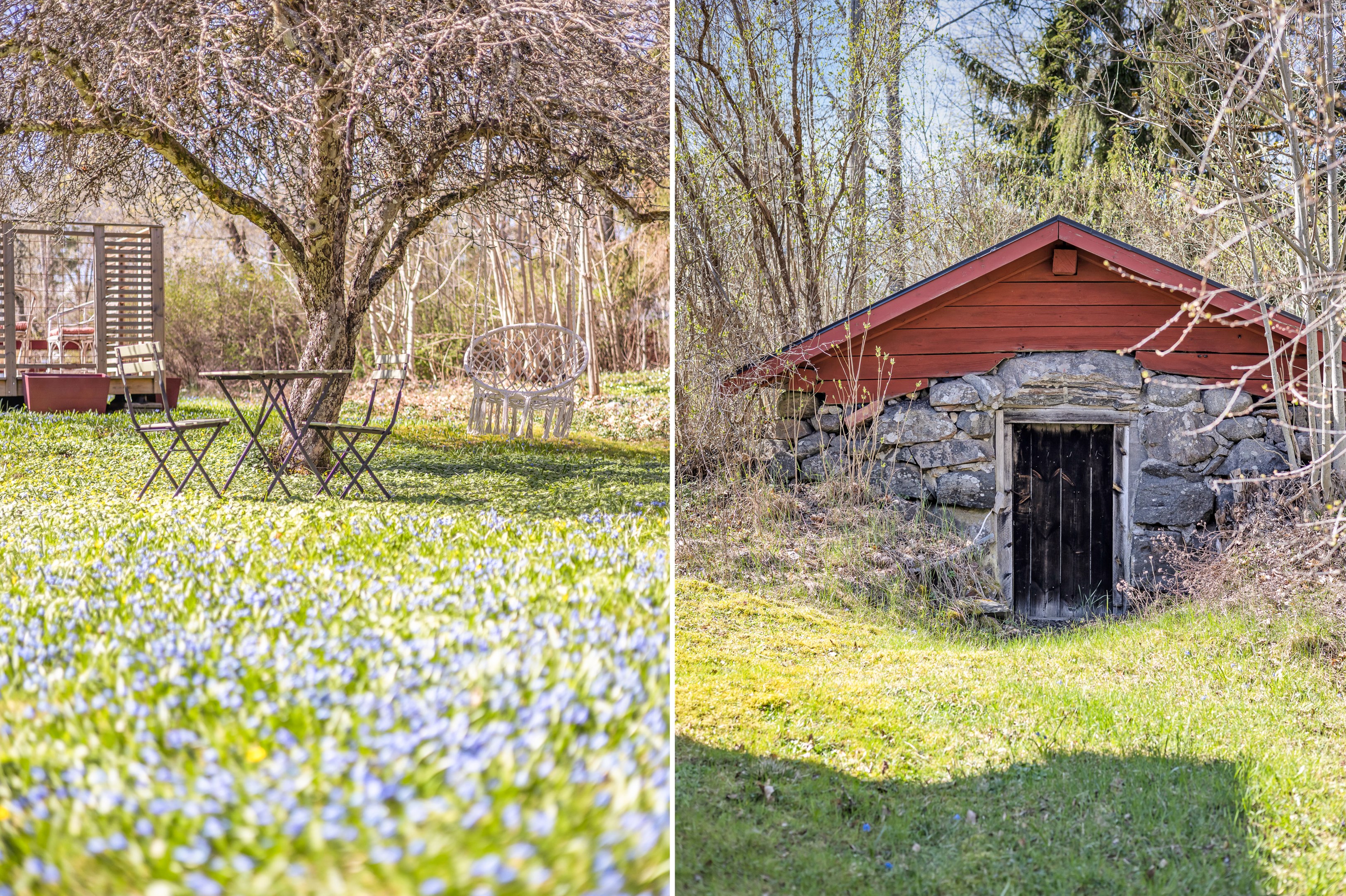 Bostadsbild från Vigelsbo 77, Såld i Österbybruk, Östhammar
