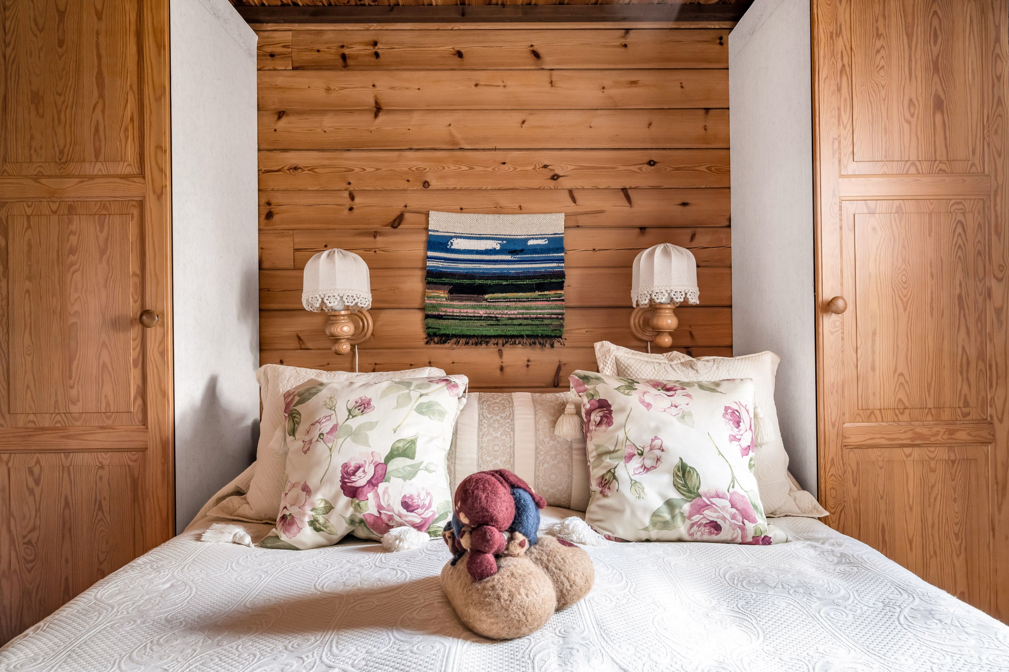 Bostadsbild från Östra Dalgången 1, Såld i Nolsterby strand, Östhammar