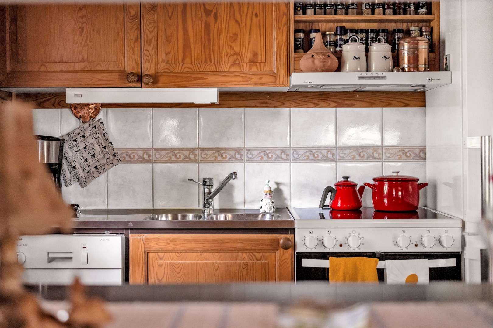 Bostadsbild från Östra Dalgången 1, Såld i Nolsterby strand, Östhammar