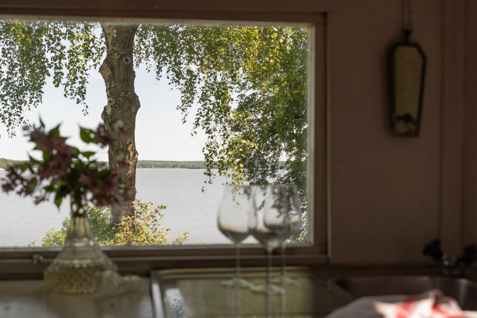 Bostadsbild från Skåpholmen 7, Såld i Skåpholmen, Västerås