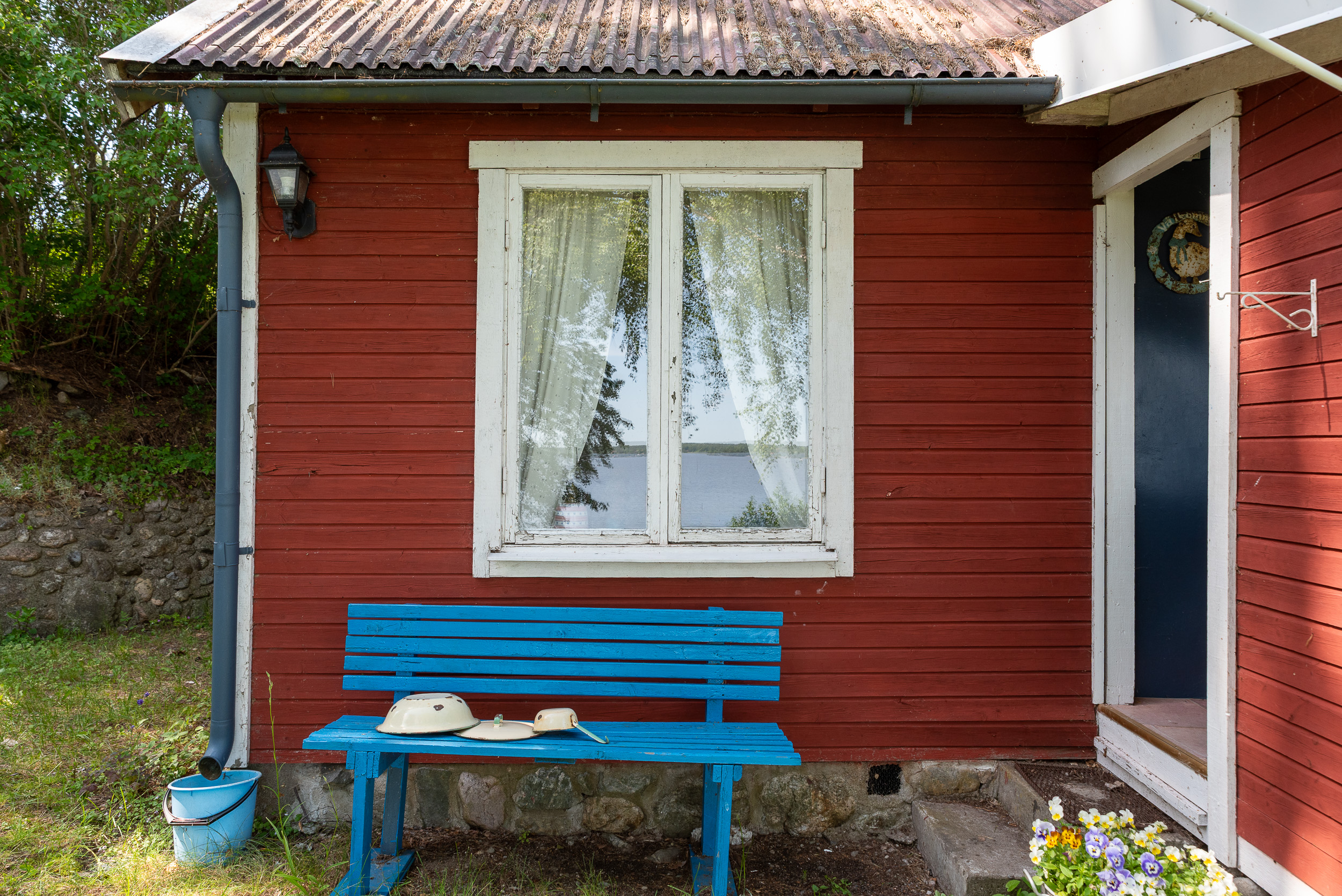 Bostadsbild från Skåpholmen 7, Såld i Skåpholmen, Västerås