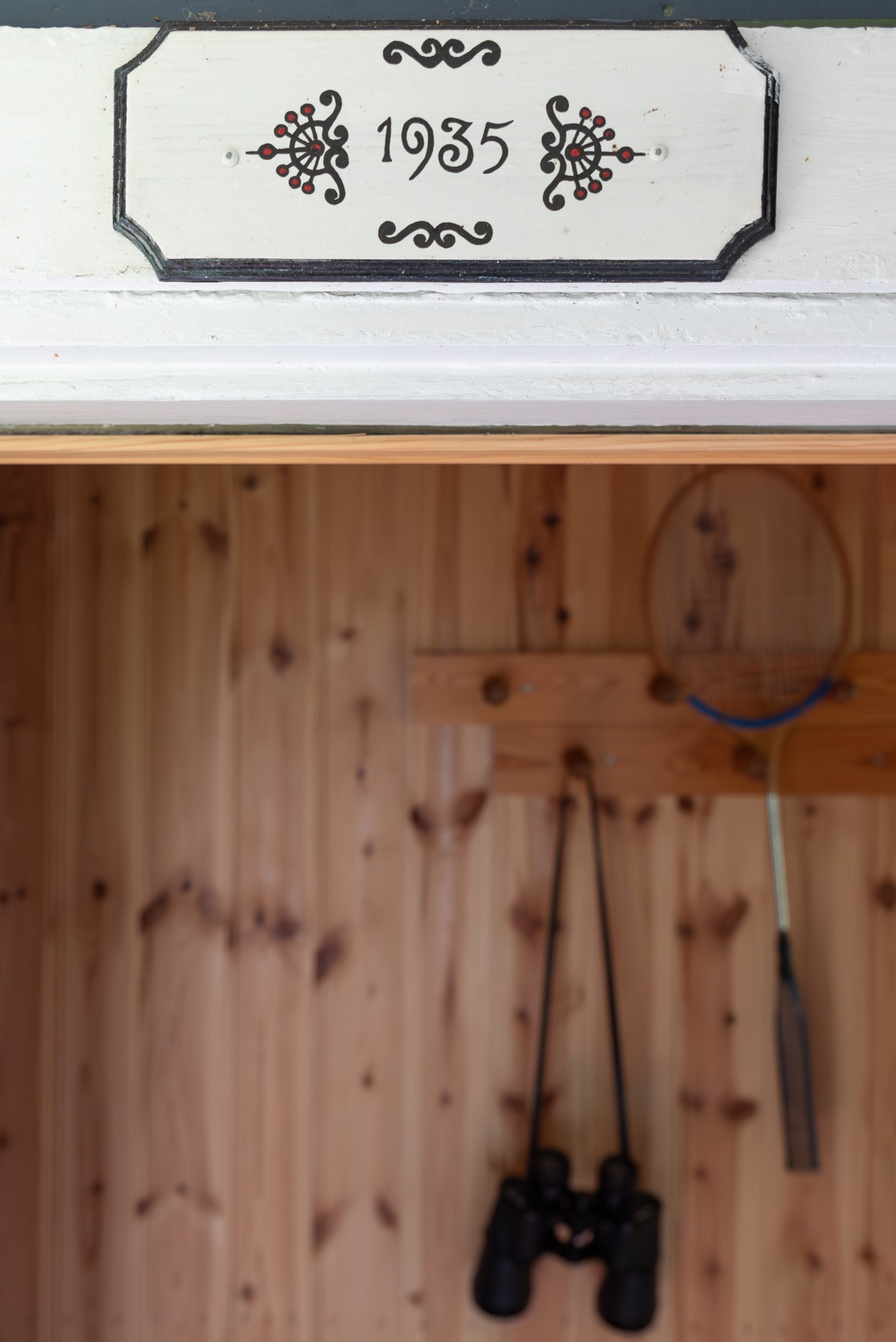 Bostadsbild från Skåpholmen 7, Såld i Skåpholmen, Västerås