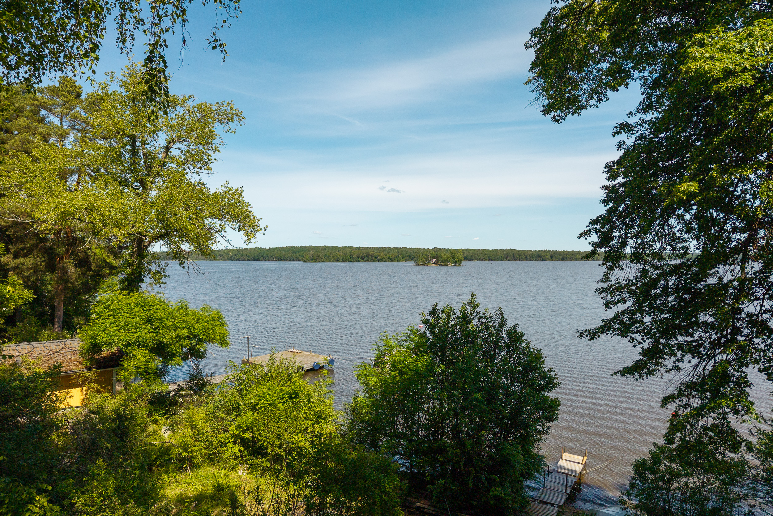 Bostadsbild från Skåpholmen 7, Såld i Skåpholmen, Västerås