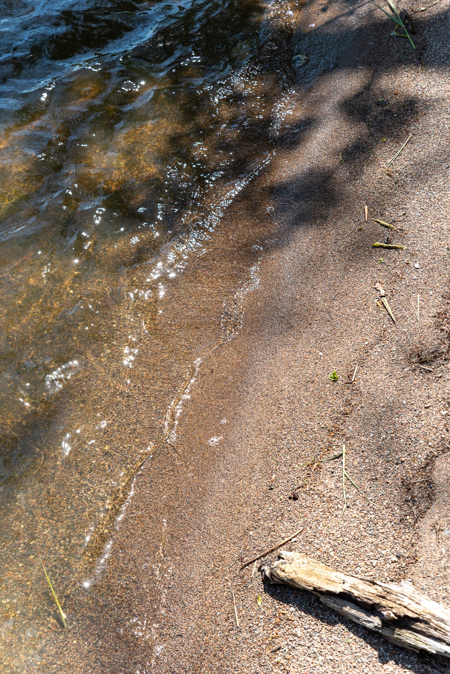 Bostadsbild från Skåpholmen 7, Såld i Skåpholmen, Västerås