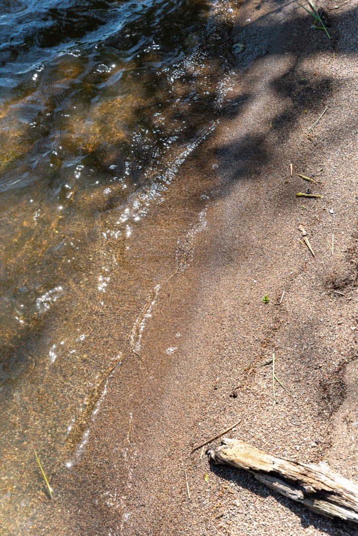 Bostadsbild från Skåpholmen 7, Såld i Skåpholmen, Västerås