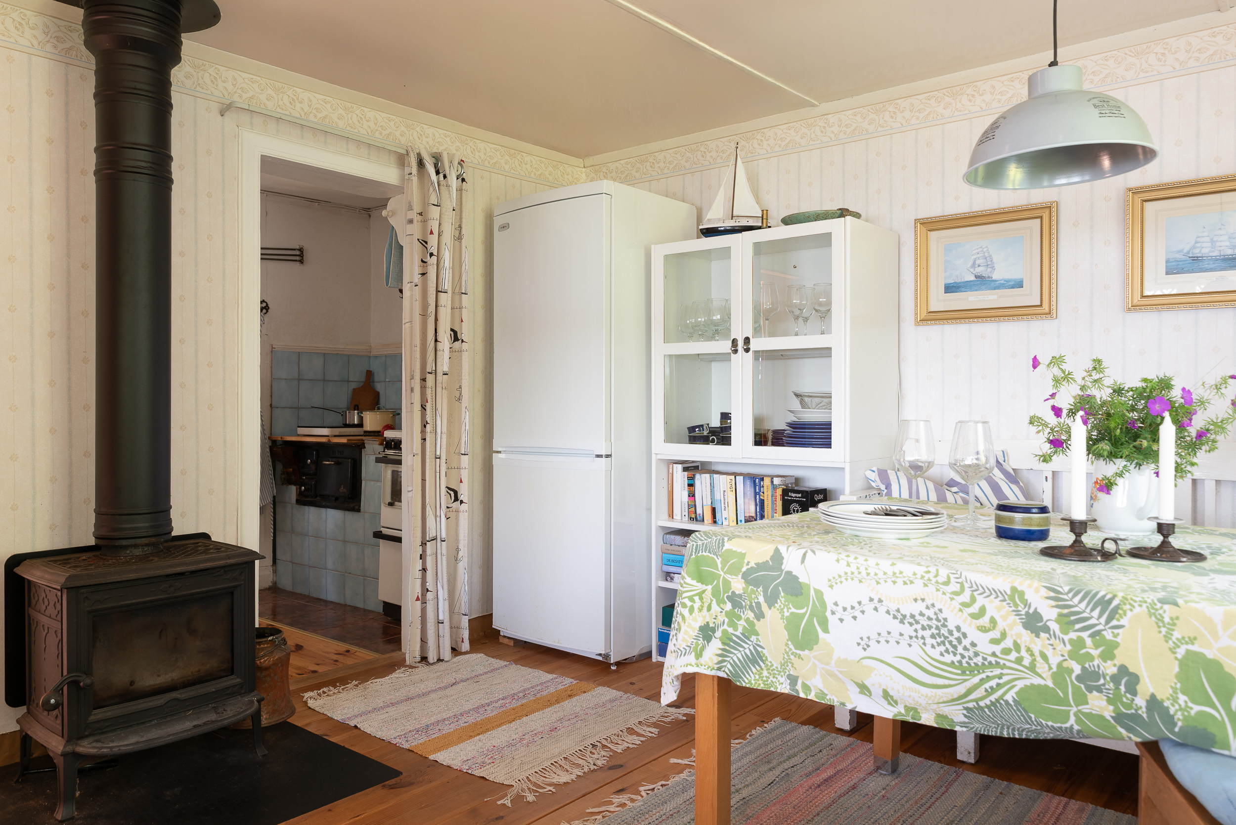 Bostadsbild från Skåpholmen 7, Såld i Skåpholmen, Västerås