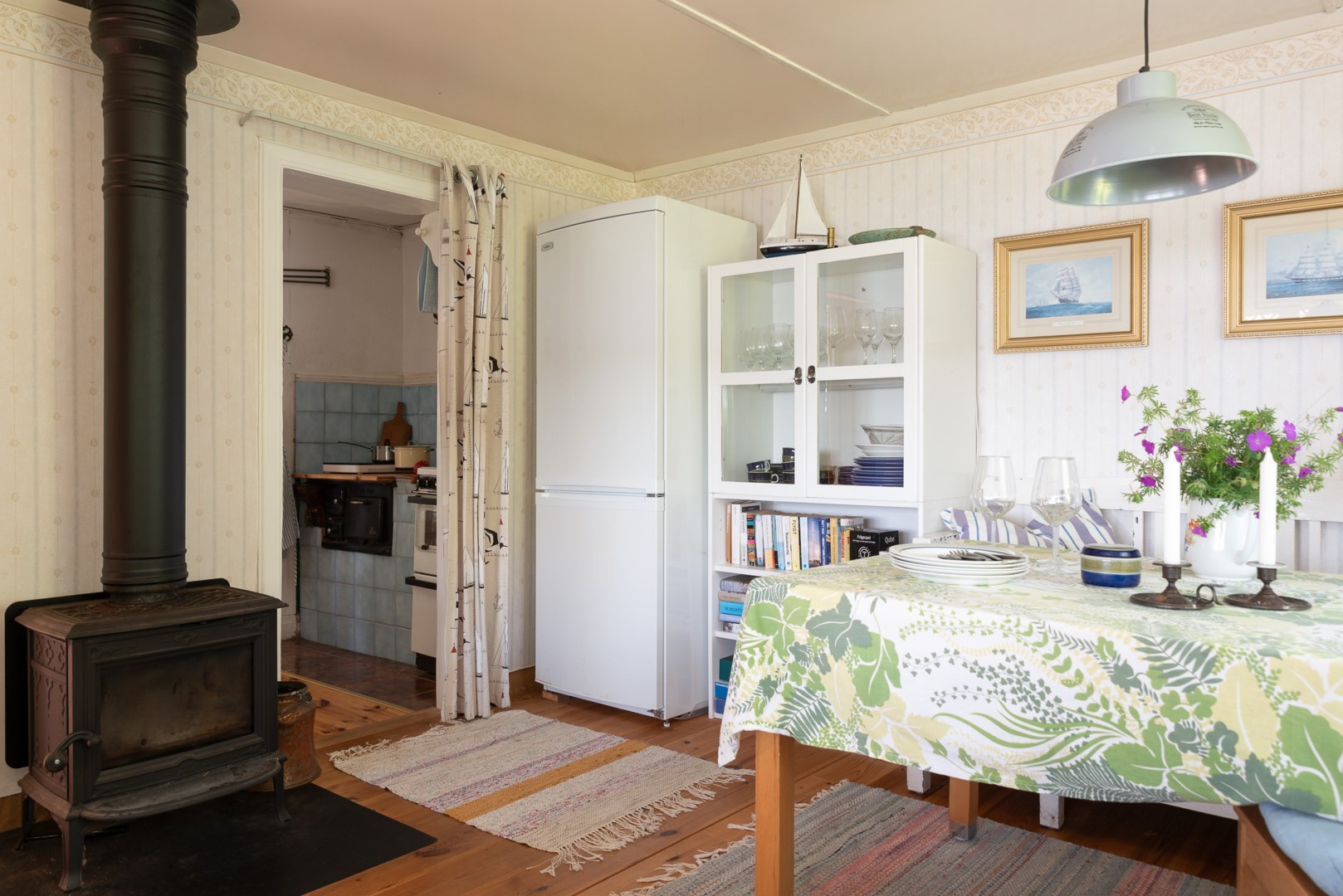 Bostadsbild från Skåpholmen 7, Såld i Skåpholmen, Västerås