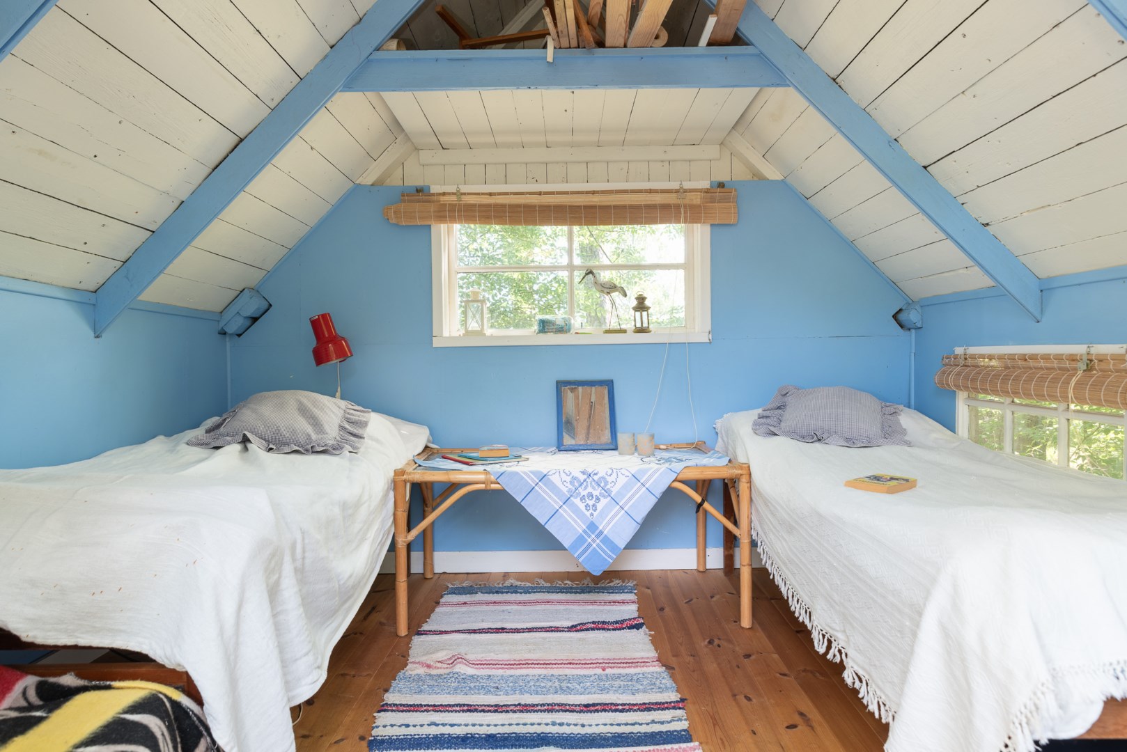 Bostadsbild från Skåpholmen 7, Såld i Skåpholmen, Västerås