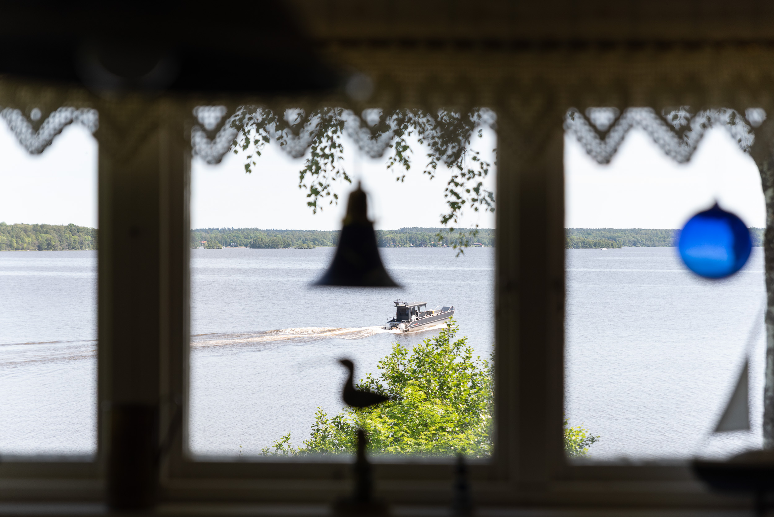 Bostadsbild från Skåpholmen 7, Såld i Skåpholmen, Västerås