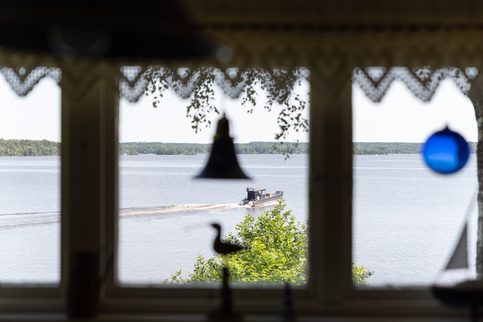 Bostadsbild från Skåpholmen 7, Såld i Skåpholmen, Västerås