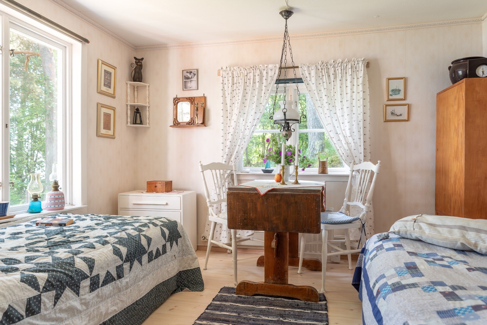 Bostadsbild från Skåpholmen 7, Såld i Skåpholmen, Västerås