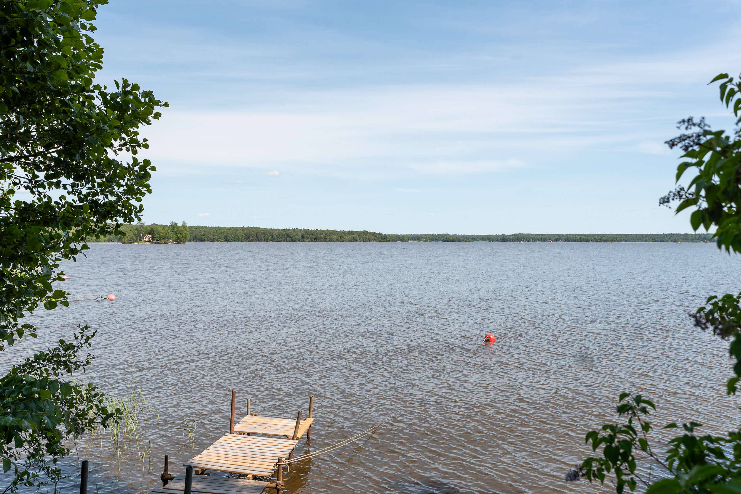 Bostadsbild från Skåpholmen 7, Såld i Skåpholmen, Västerås