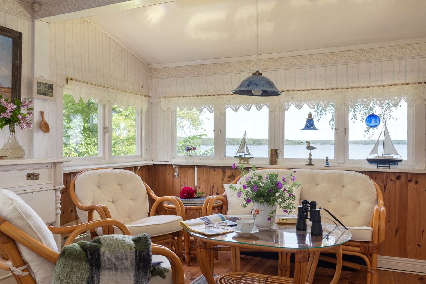 Bostadsbild från Skåpholmen 7, Såld i Skåpholmen, Västerås