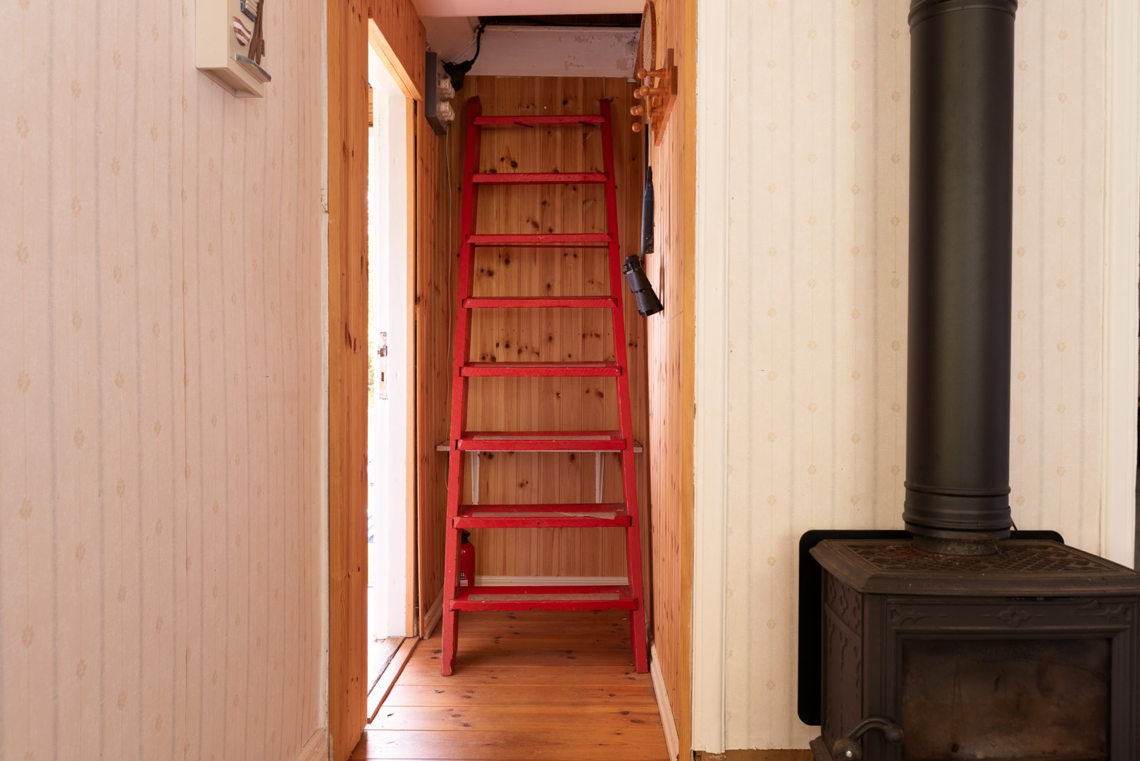 Bostadsbild från Skåpholmen 7, Såld i Skåpholmen, Västerås