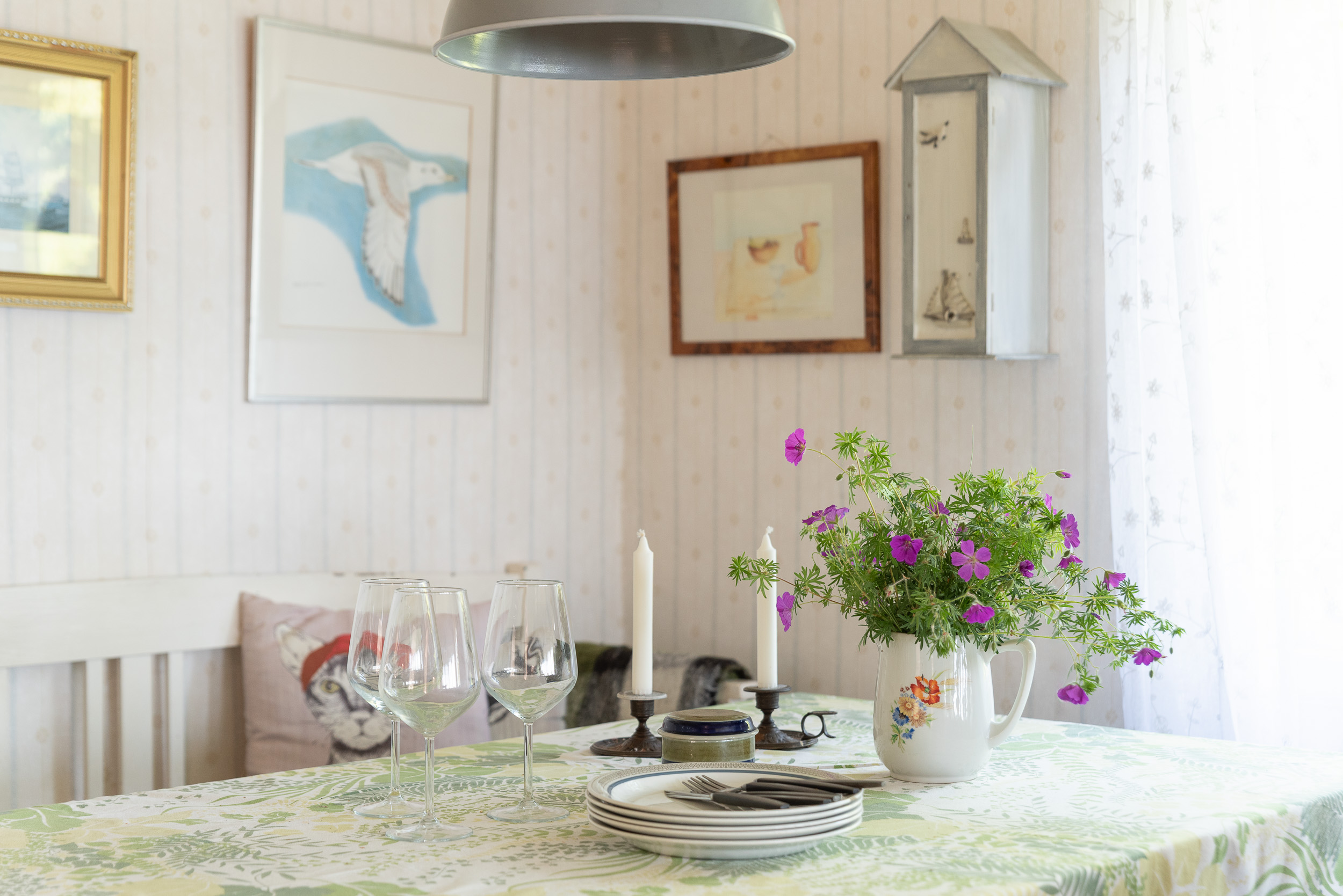 Bostadsbild från Skåpholmen 7, Såld i Skåpholmen, Västerås