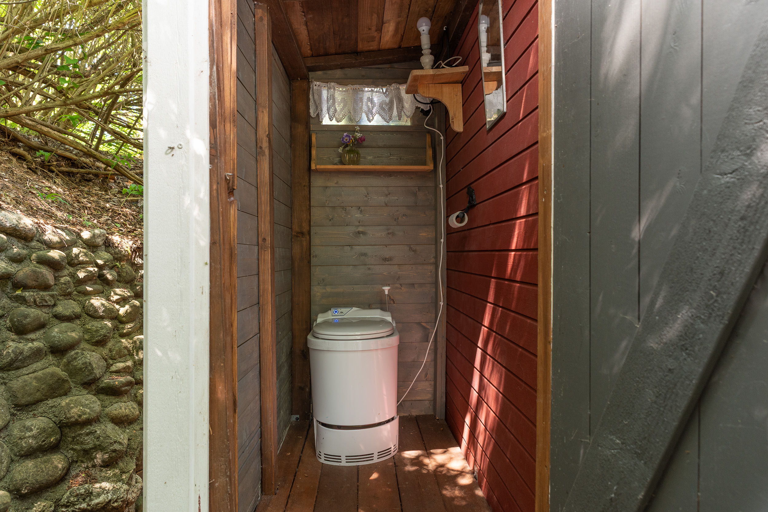 Bostadsbild från Skåpholmen 7, Såld i Skåpholmen, Västerås