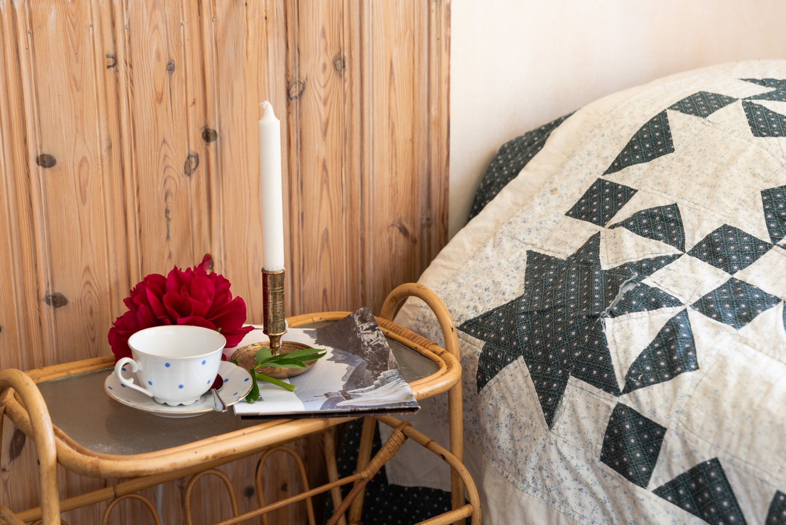 Bostadsbild från Skåpholmen 7, Såld i Skåpholmen, Västerås