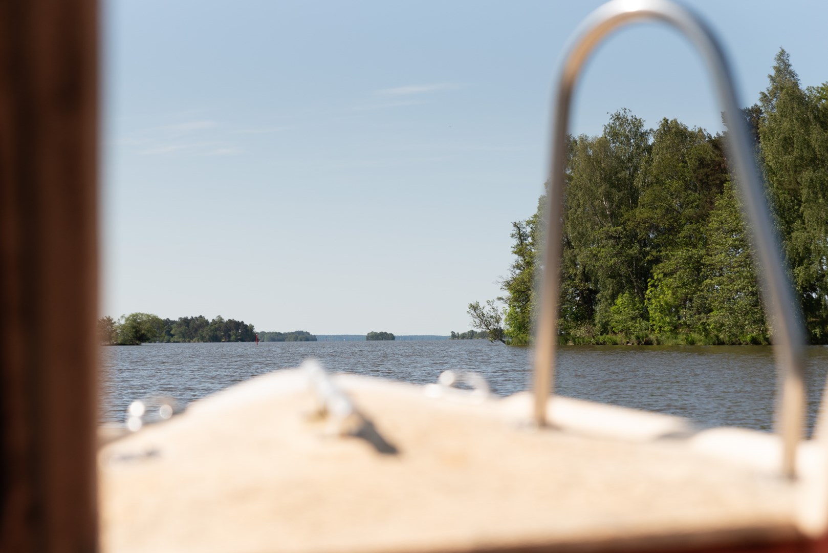 Bostadsbild från Skåpholmen 7, Såld i Skåpholmen, Västerås