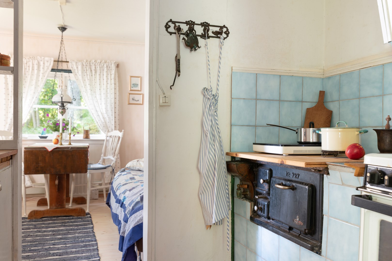 Bostadsbild från Skåpholmen 7, Såld i Skåpholmen, Västerås