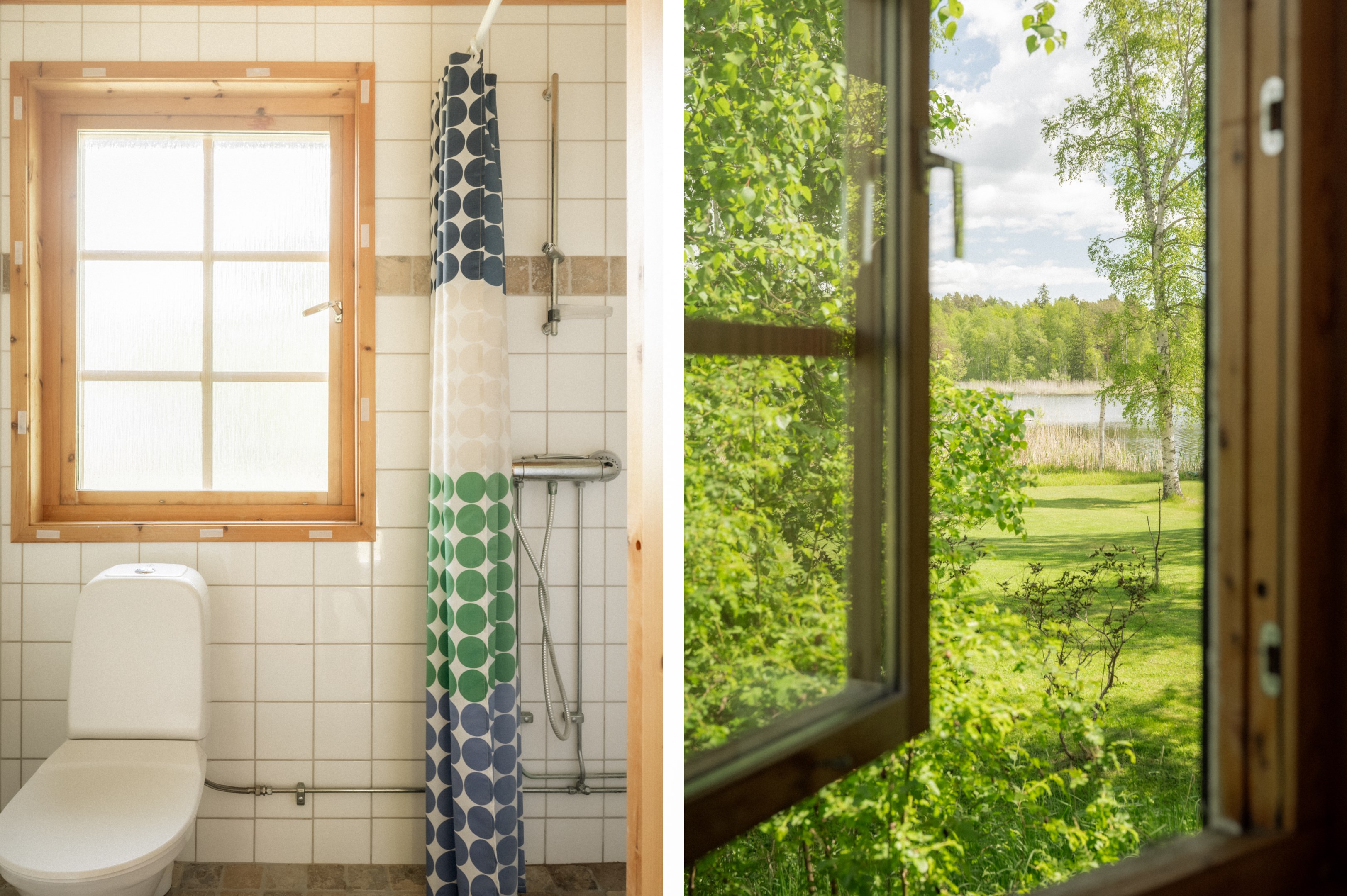 Bostadsbild från Långsjövägen 28, Kommande i Vindö - Överby, Värmdö