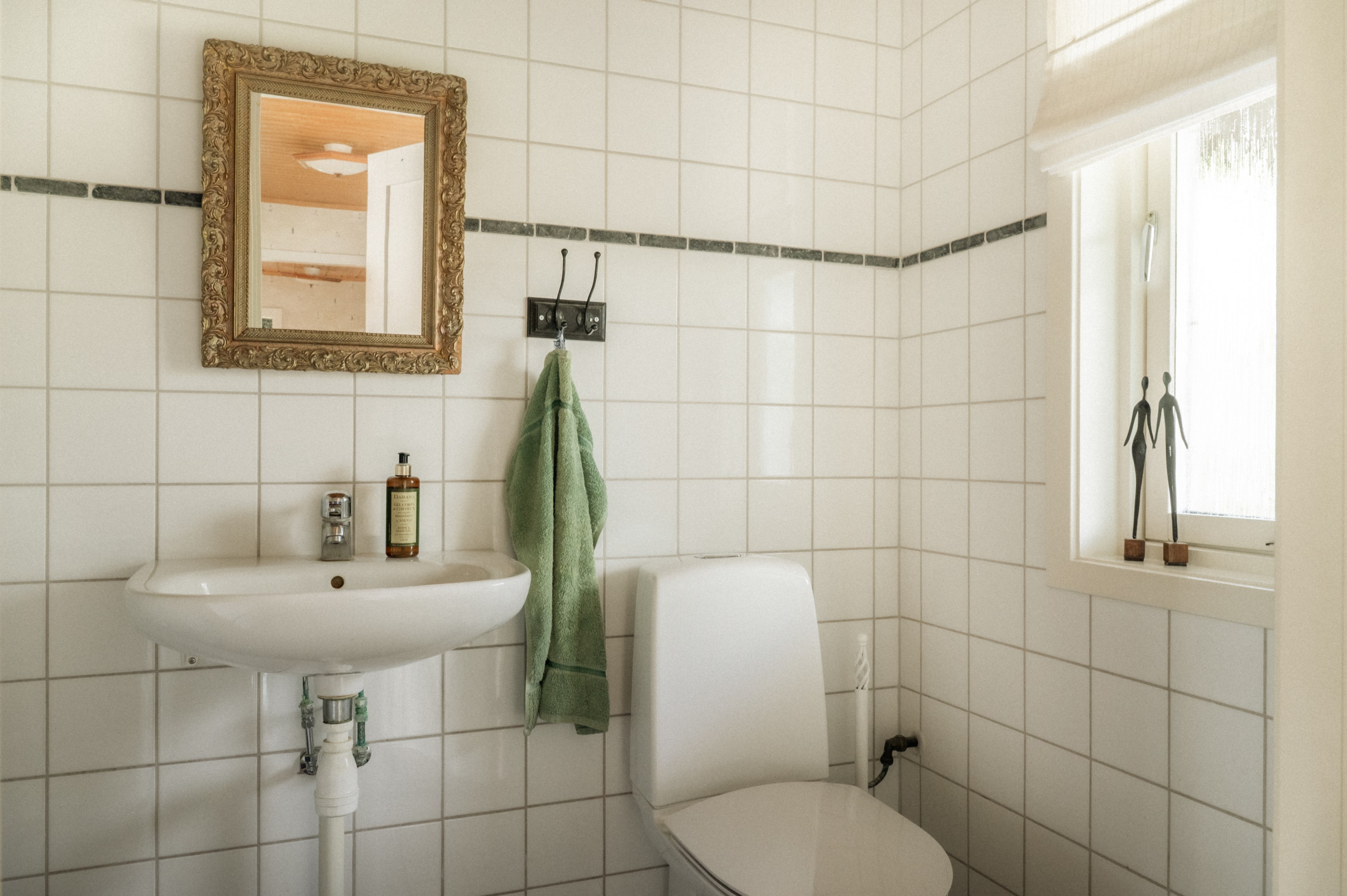 Bostadsbild från Långsjövägen 28, Kommande i Vindö - Överby, Värmdö