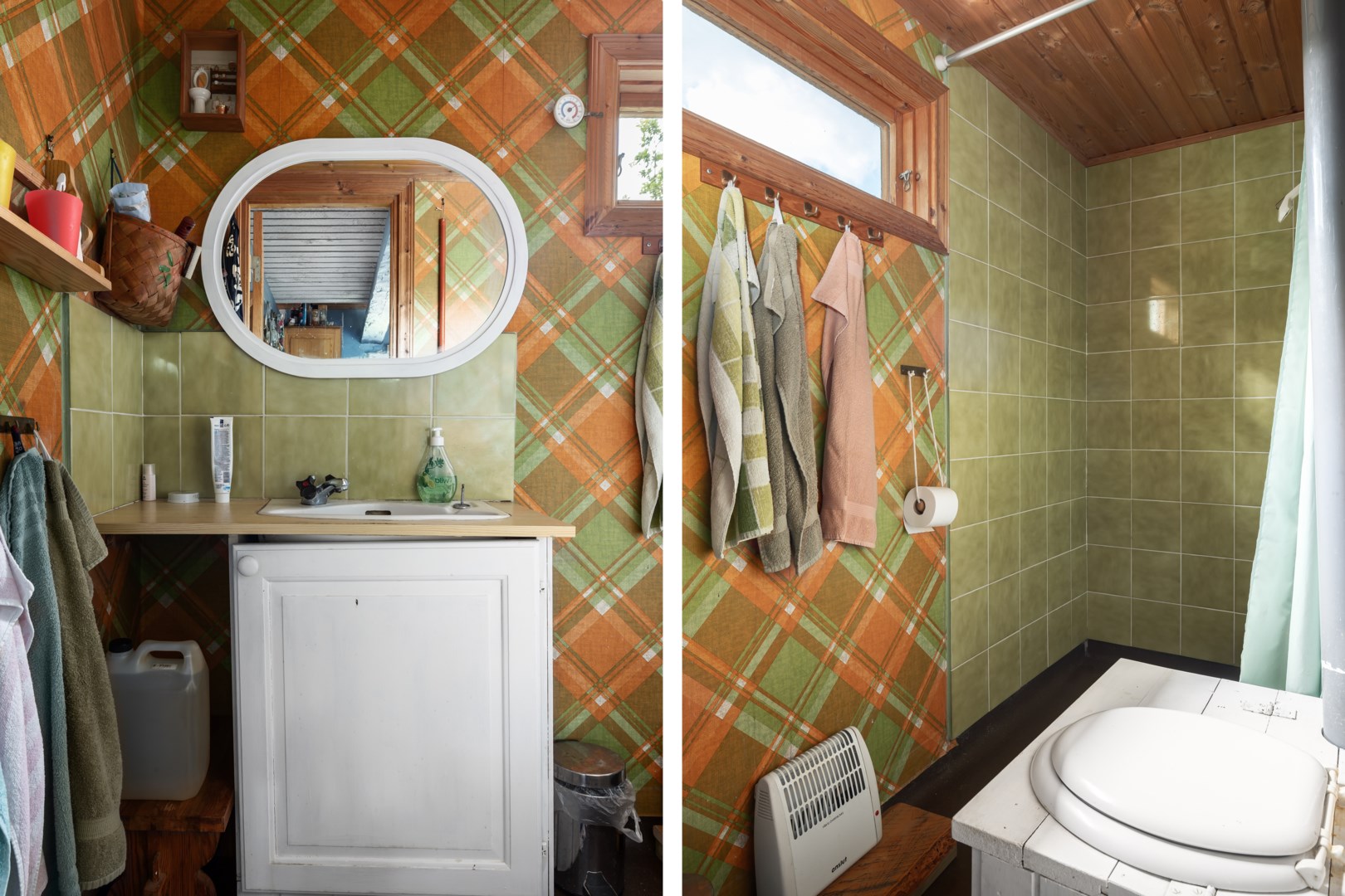 Bostadsbild från Hummelmoravägen 21, Kommande i Överby - Vindö, Värmdö