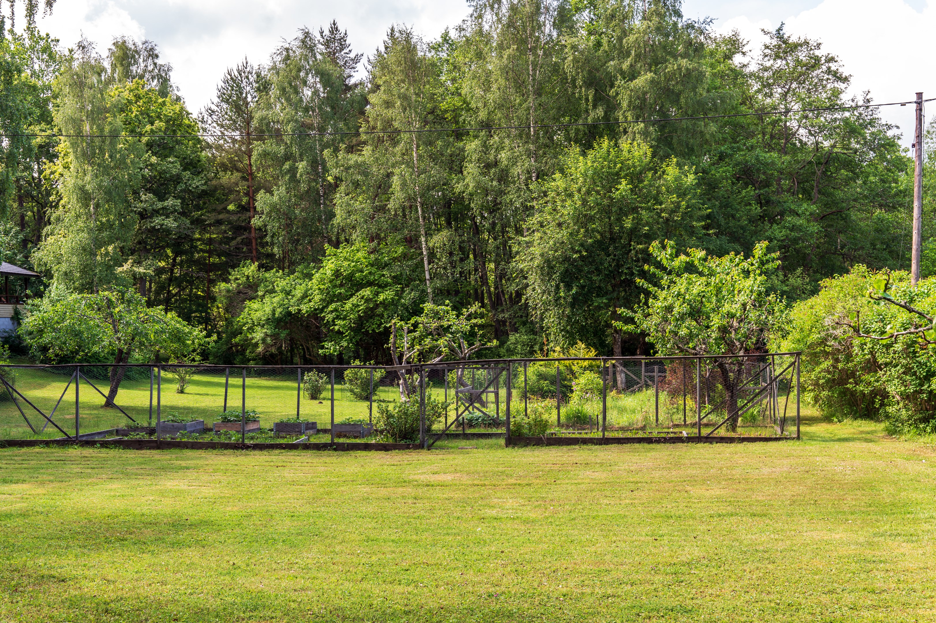 Bostadsbild från Hummelmoravägen 21, Kommande i Överby - Vindö, Värmdö