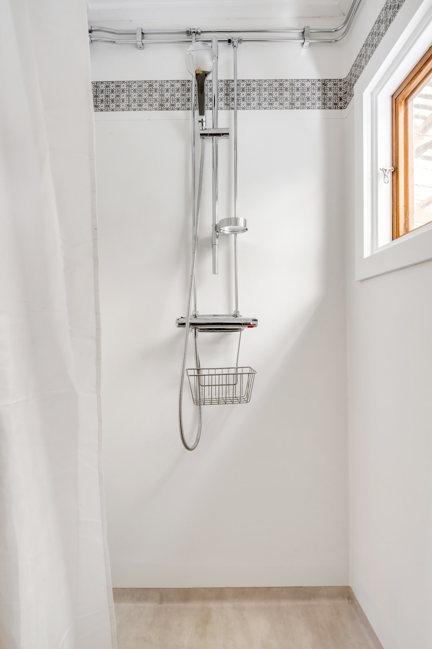 Bostadsbild från Slingervägen 3, Såld i Järlåsa, Uppsala