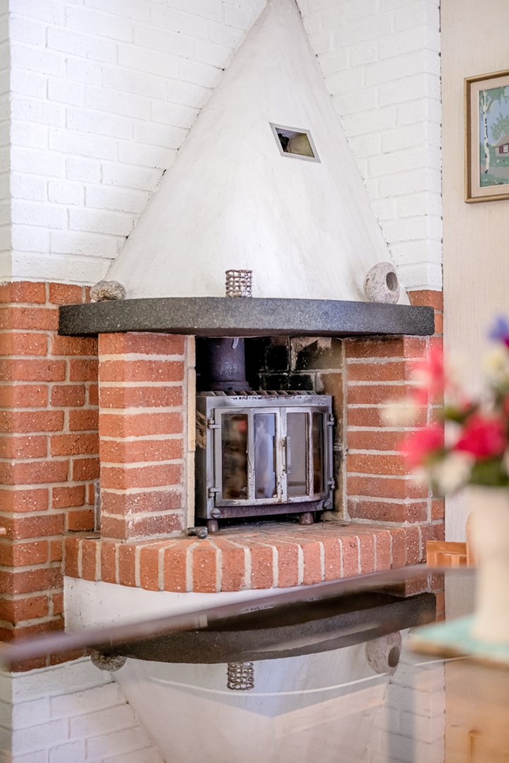 Bostadsbild från Slingervägen 3, Såld i Järlåsa, Uppsala