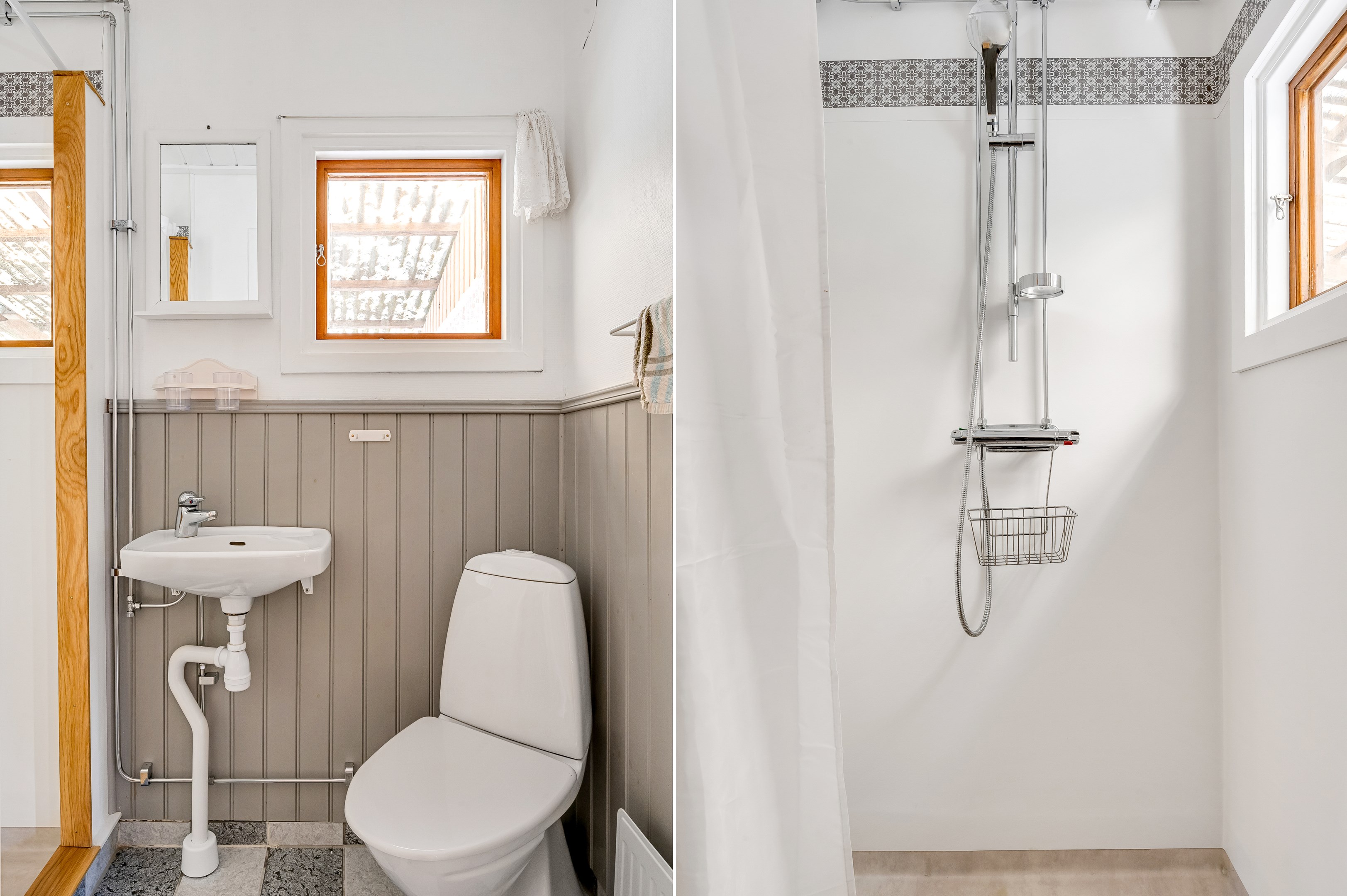 Bostadsbild från Slingervägen 3, Såld i Järlåsa, Uppsala