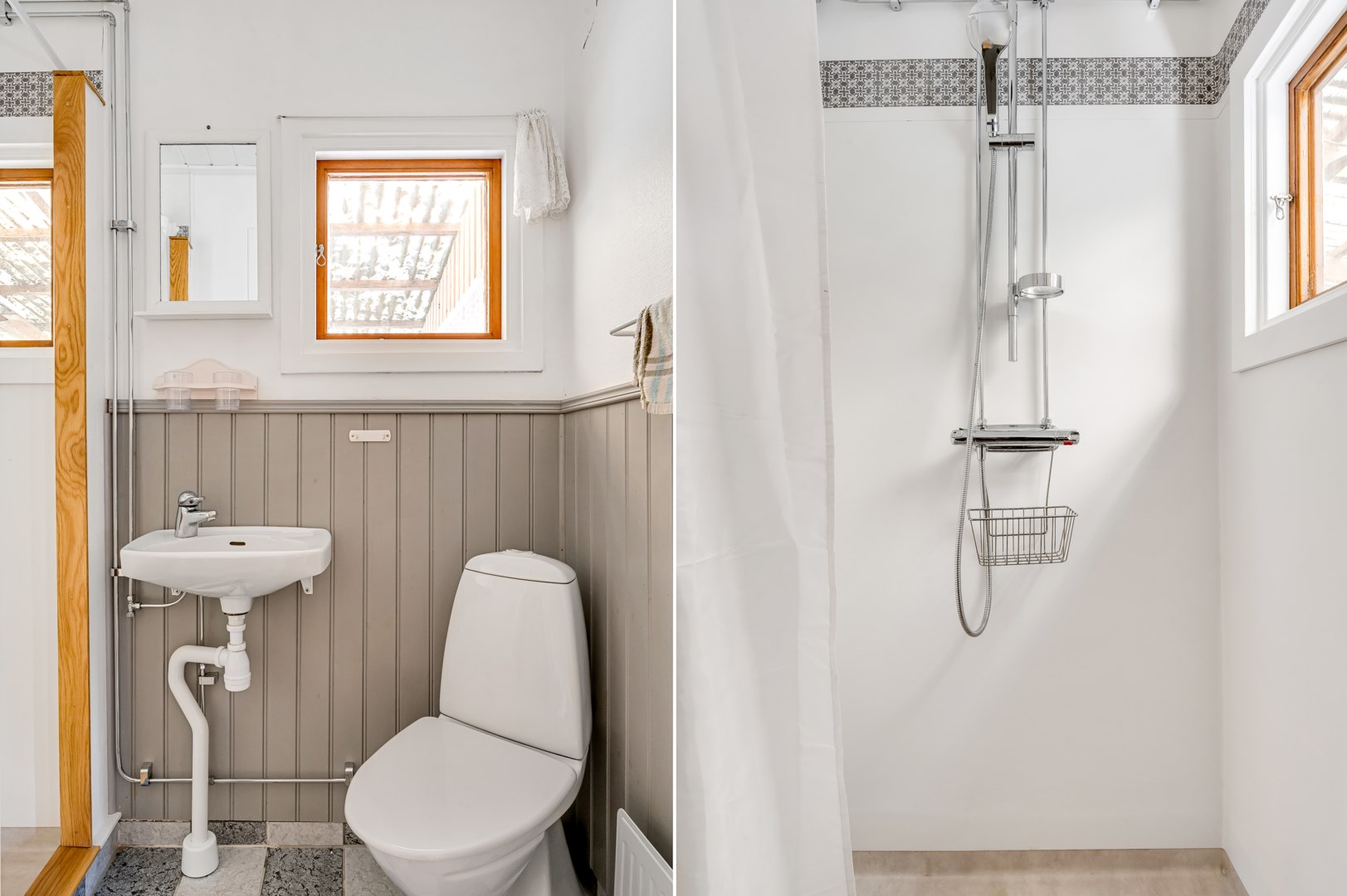 Bostadsbild från Slingervägen 3, Såld i Järlåsa, Uppsala