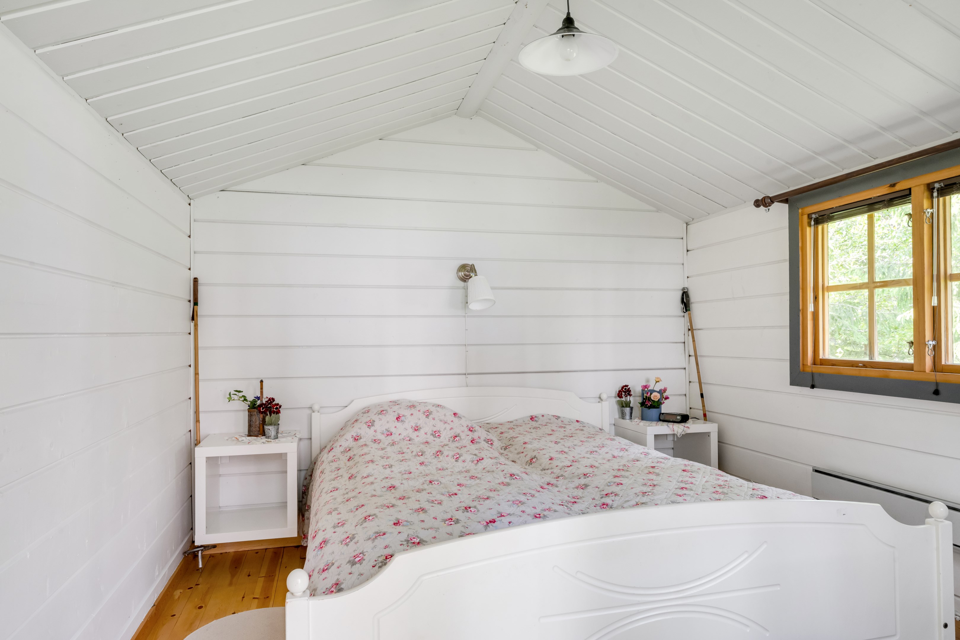 Bostadsbild från Slingervägen 3, Såld i Järlåsa, Uppsala