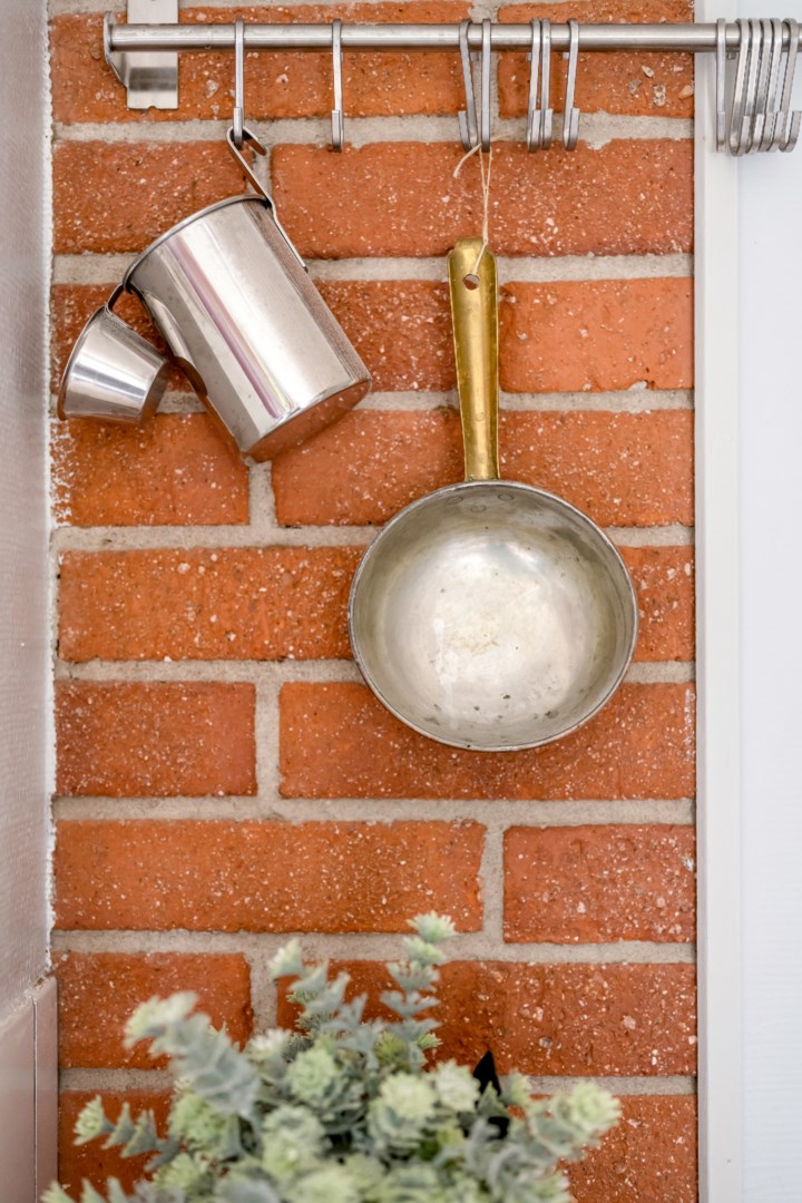 Bostadsbild från Slingervägen 3, Såld i Järlåsa, Uppsala