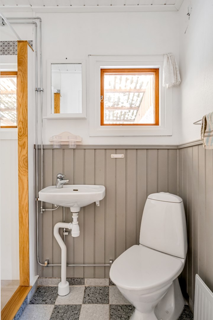 Bostadsbild från Slingervägen 3, Såld i Järlåsa, Uppsala