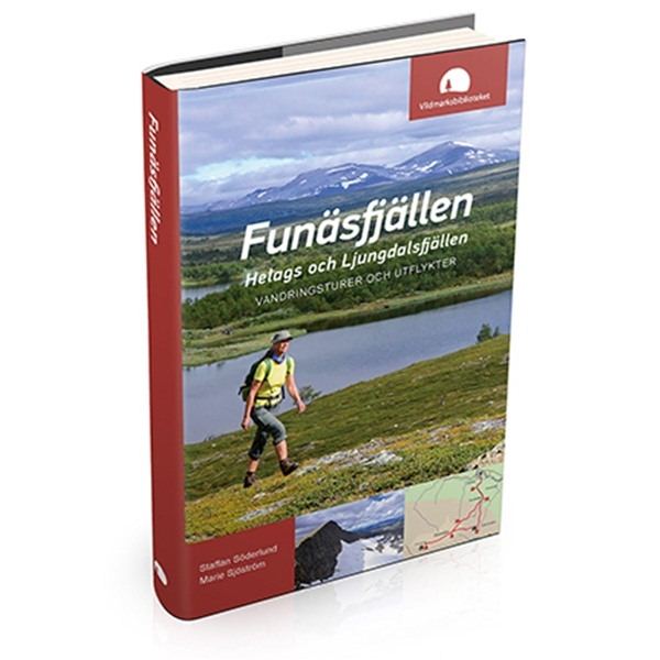 Funäsfjällen