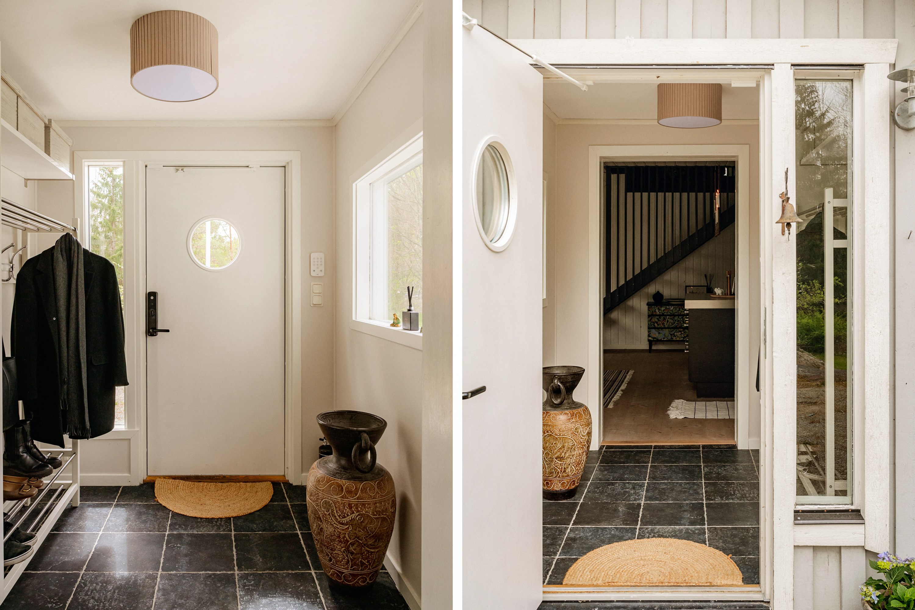 Bostadsbild från Ökenvägen 5, Såld i Ingarö - Fastland, Värmdö