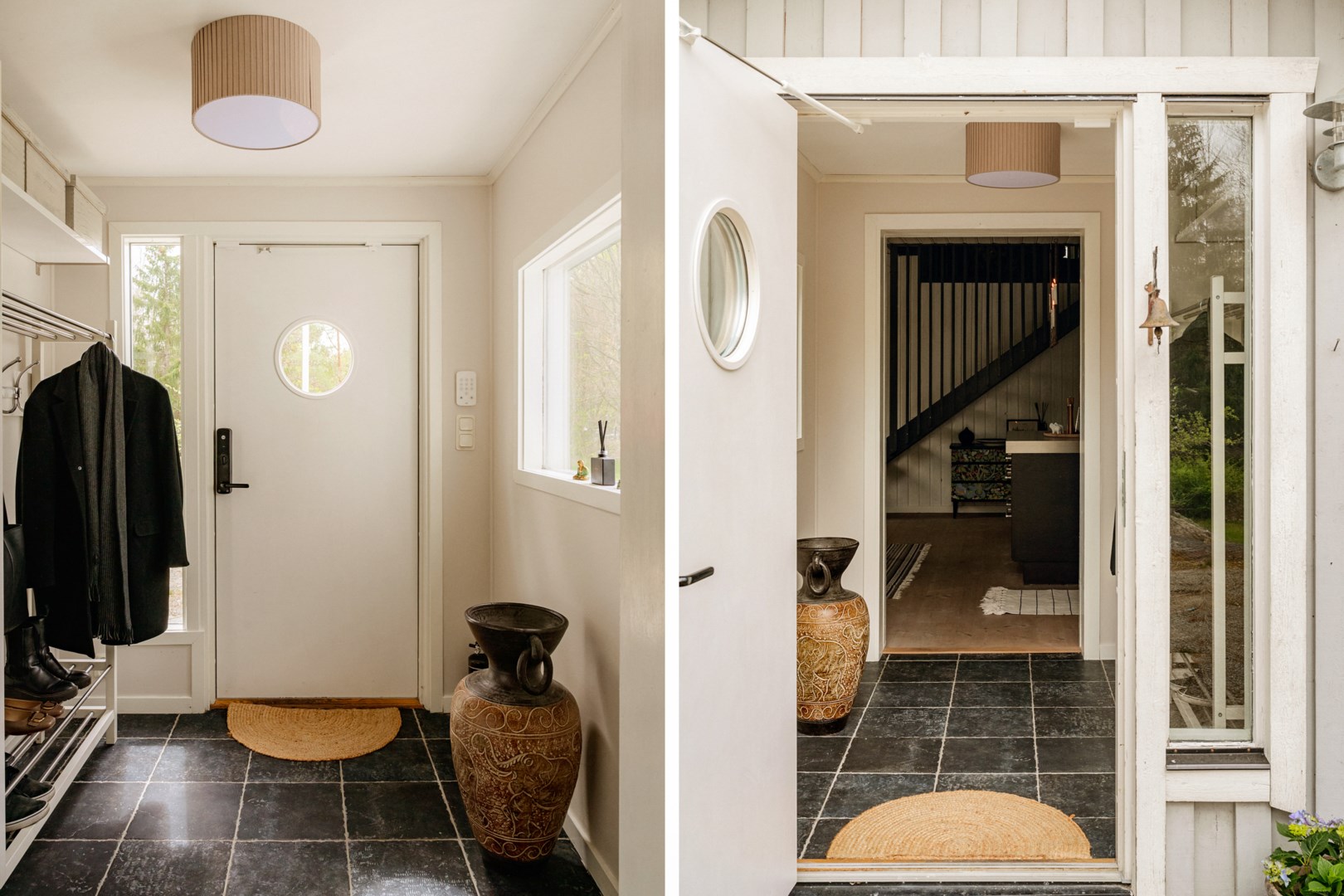 Bostadsbild från Ökenvägen 5, Såld i Ingarö - Fastland, Värmdö