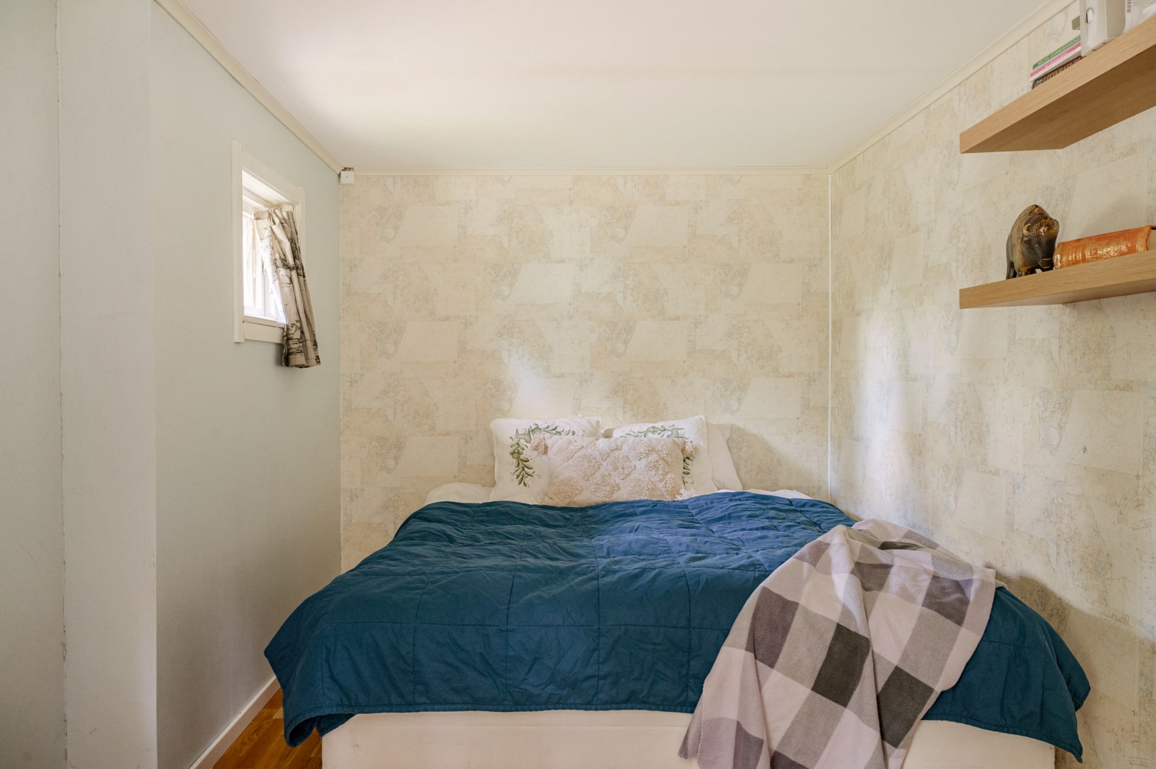 Bostadsbild från Ökenvägen 5, Såld i Ingarö - Fastland, Värmdö