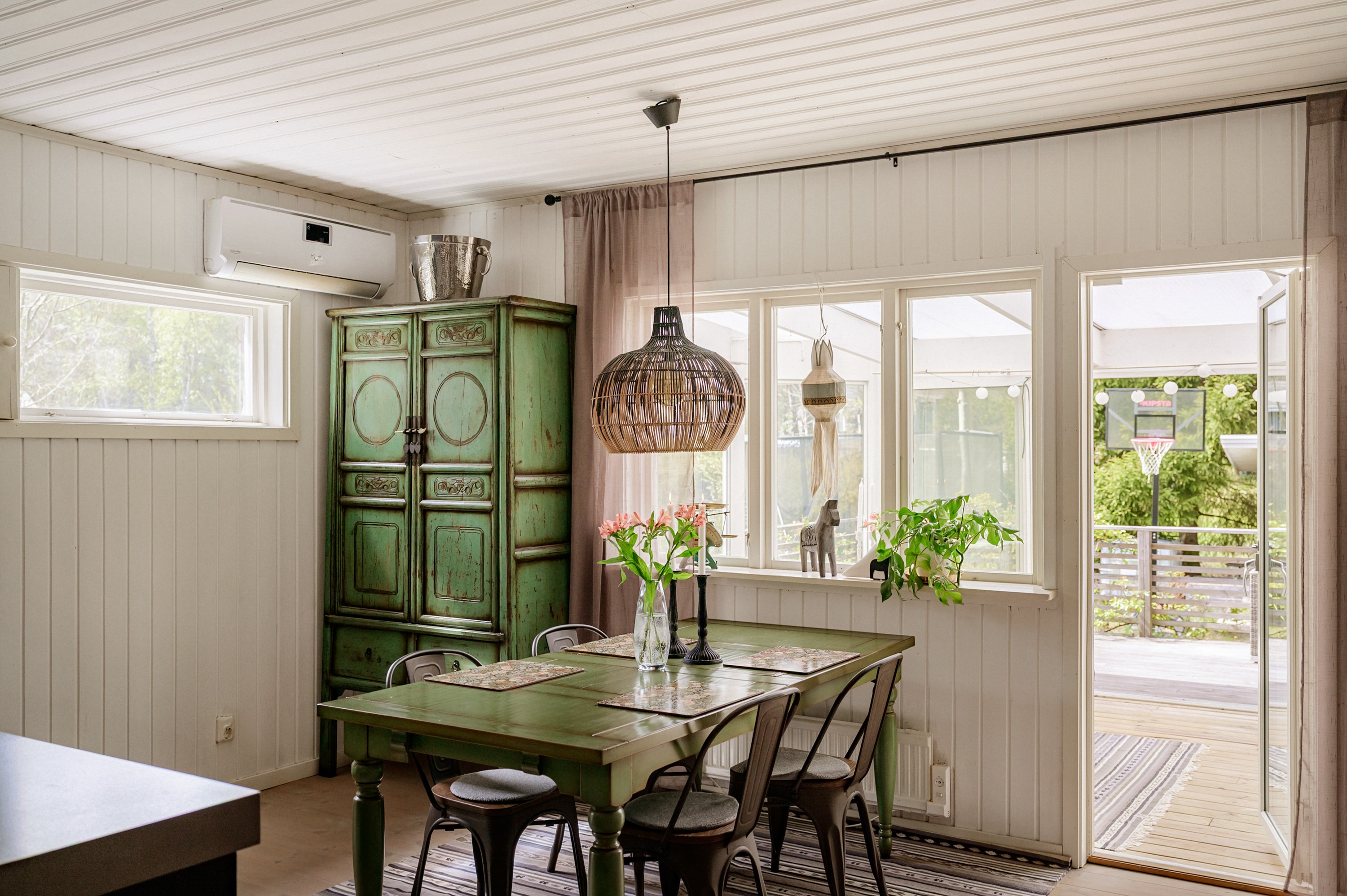 Bostadsbild från Ökenvägen 5, Såld i Ingarö - Fastland, Värmdö