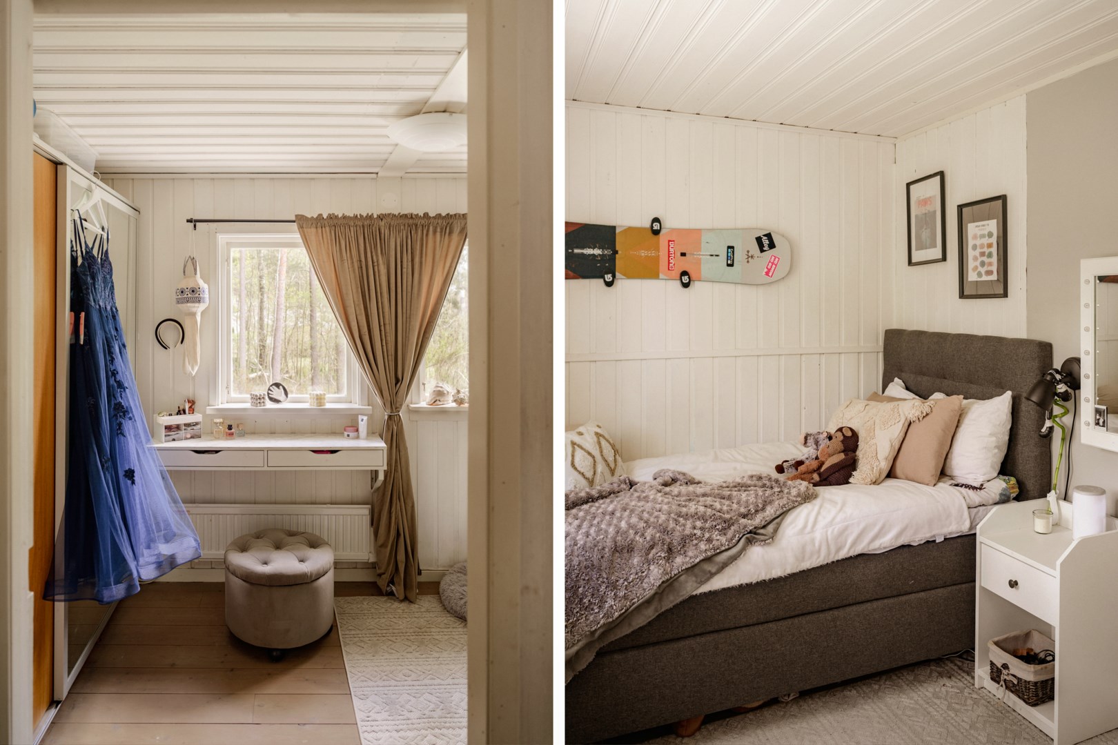 Bostadsbild från Ökenvägen 5, Såld i Ingarö - Fastland, Värmdö