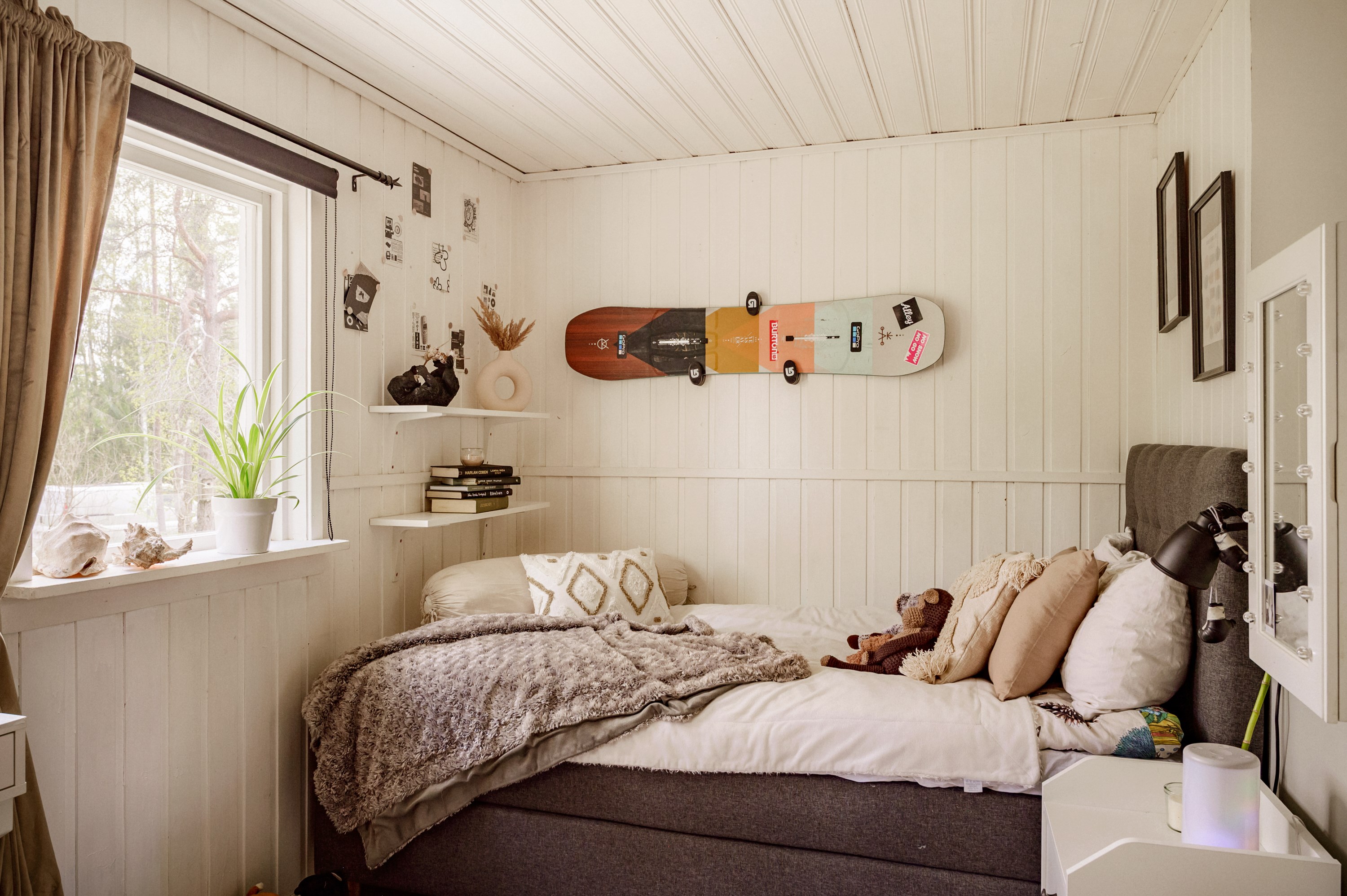 Bostadsbild från Ökenvägen 5, Såld i Ingarö - Fastland, Värmdö