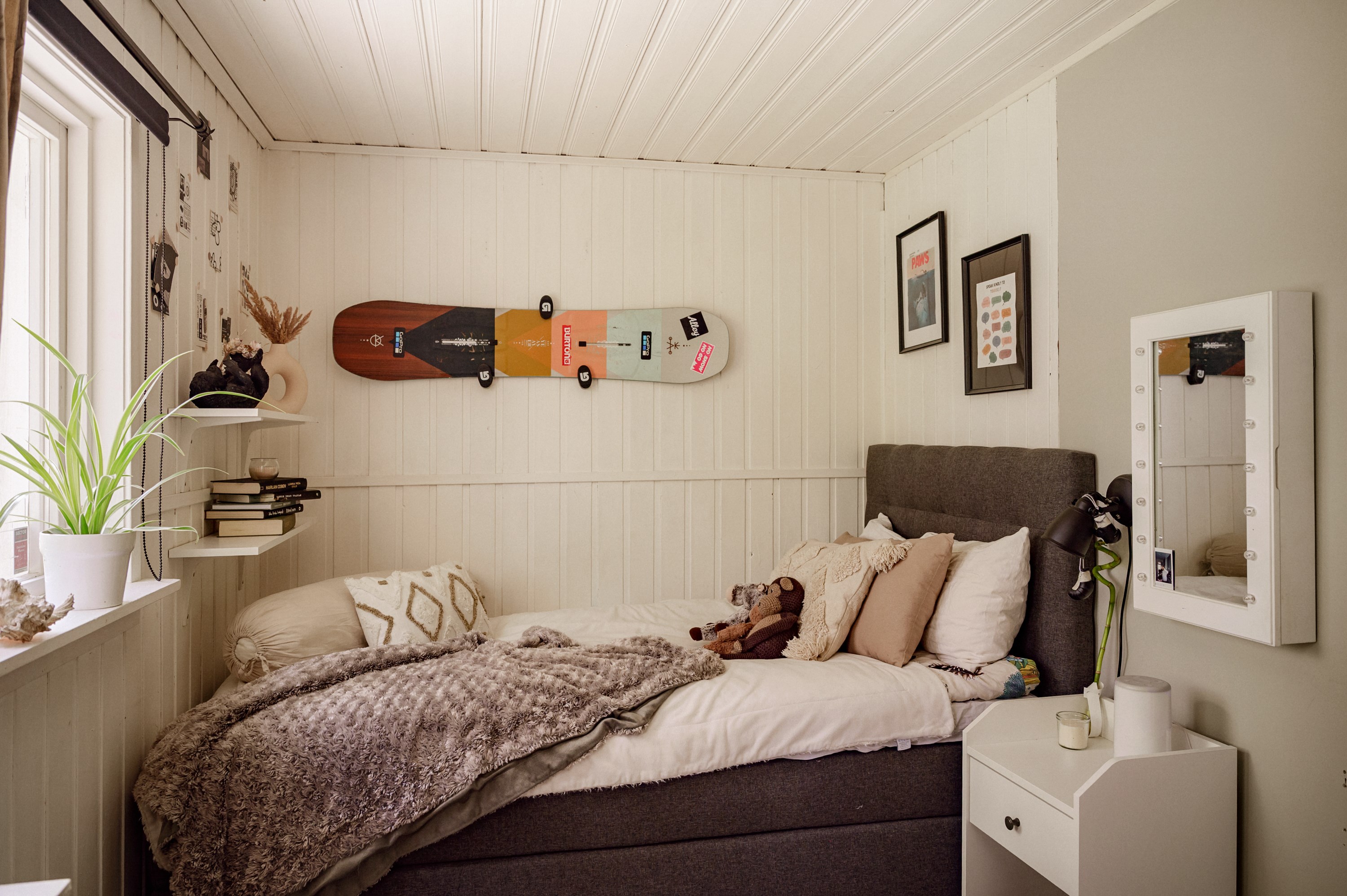 Bostadsbild från Ökenvägen 5, Såld i Ingarö - Fastland, Värmdö