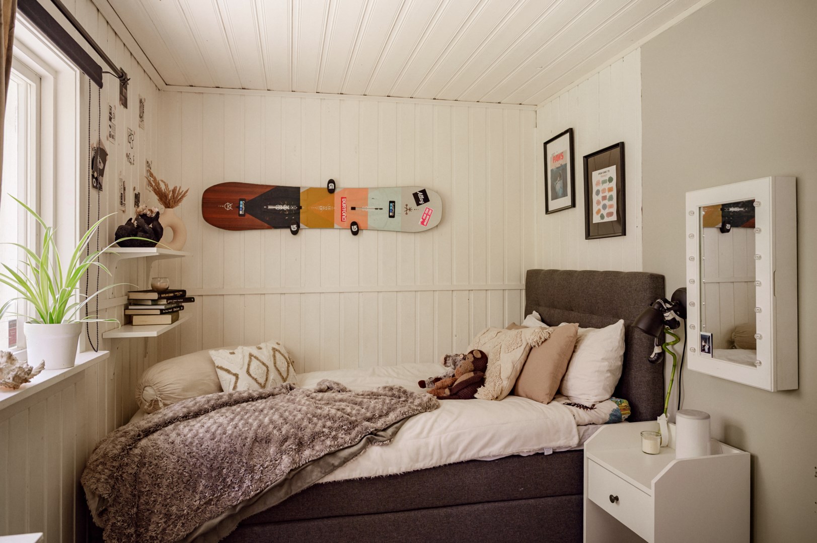 Bostadsbild från Ökenvägen 5, Såld i Ingarö - Fastland, Värmdö