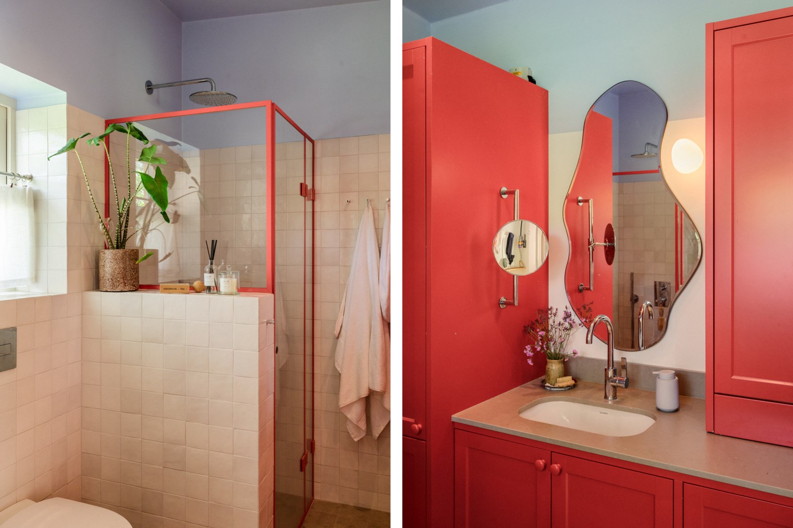 Bostadsbild från Löknäsvägen 22, Såld i Vindö, Värmdö