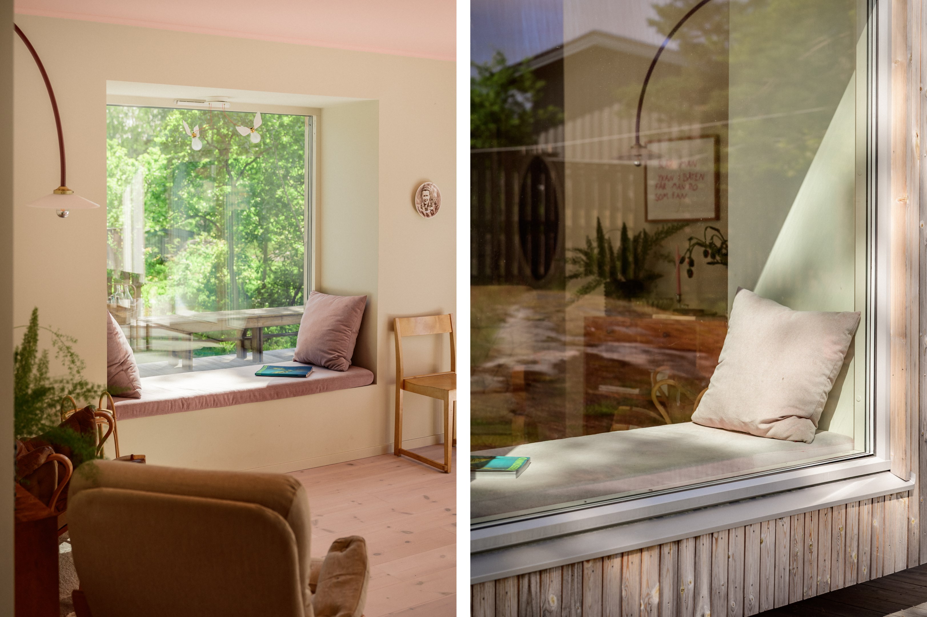 Bostadsbild från Löknäsvägen 22, Såld i Vindö, Värmdö