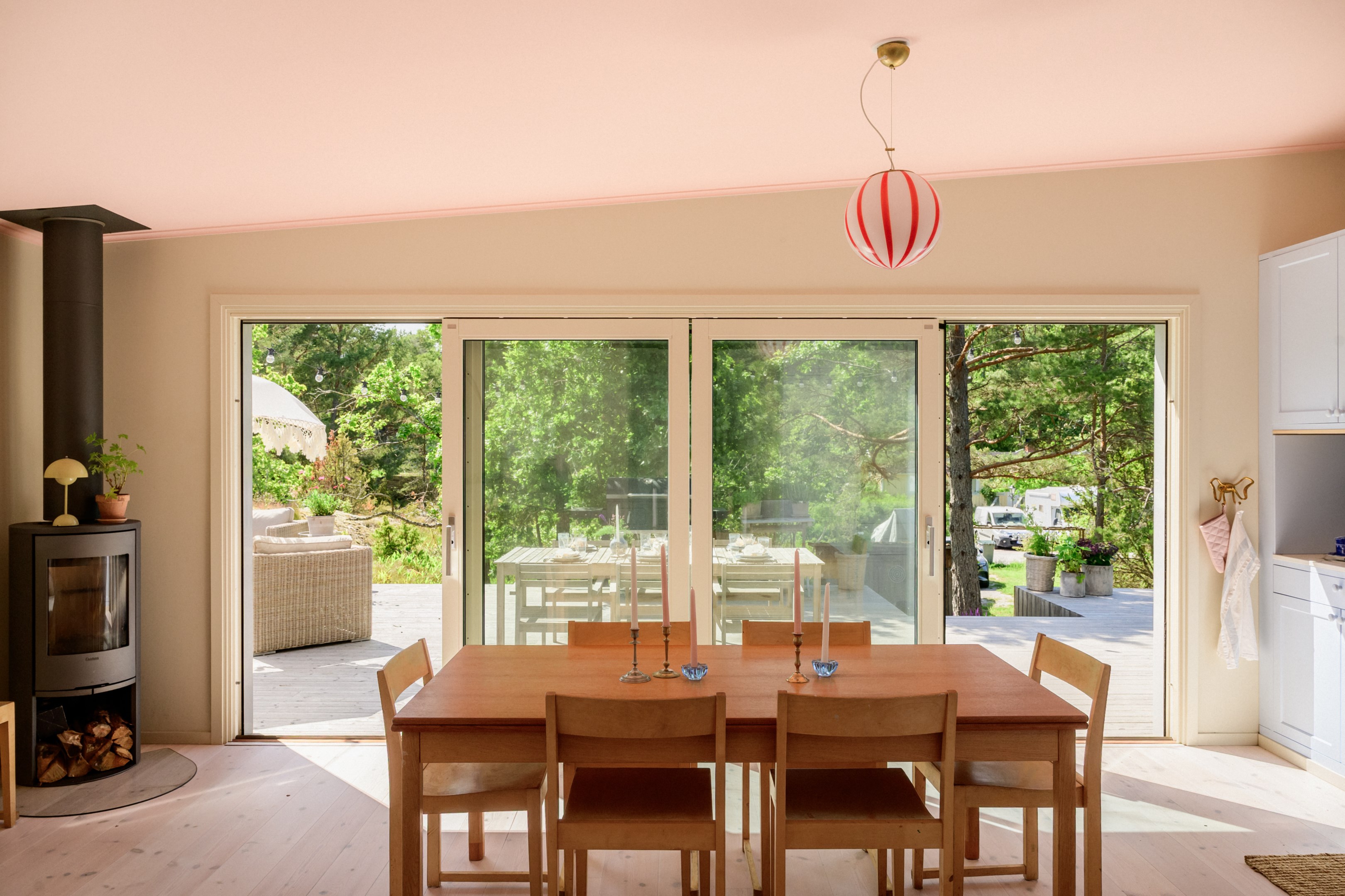 Bostadsbild från Löknäsvägen 22, Såld i Vindö, Värmdö